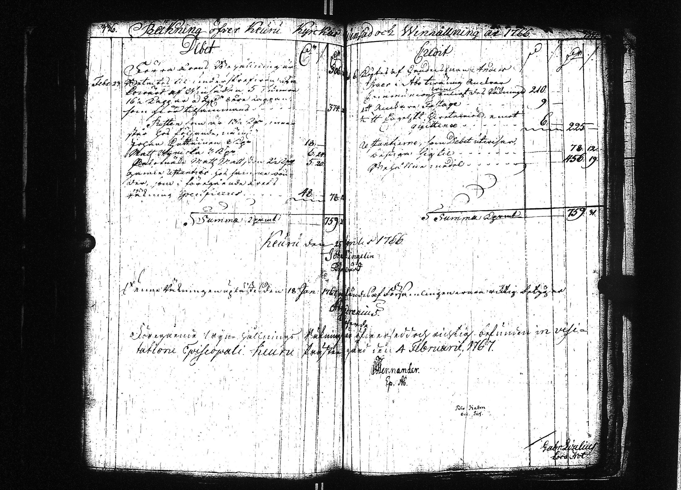 [ kuvat/93.jpg ]