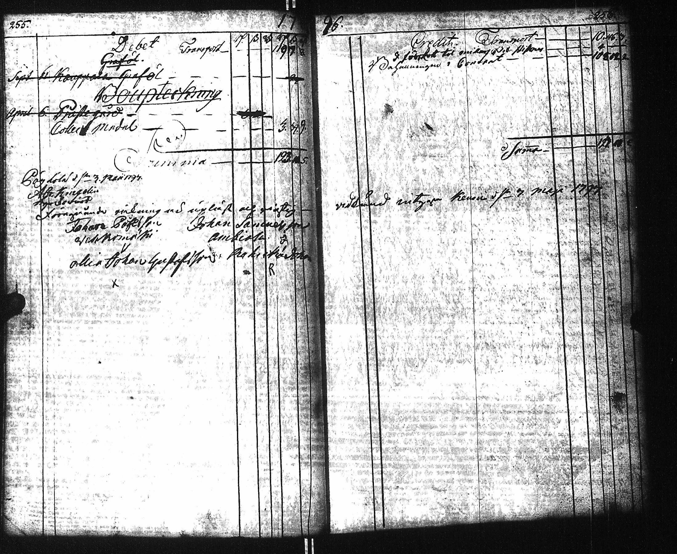 [ kuvat/132.jpg ]
