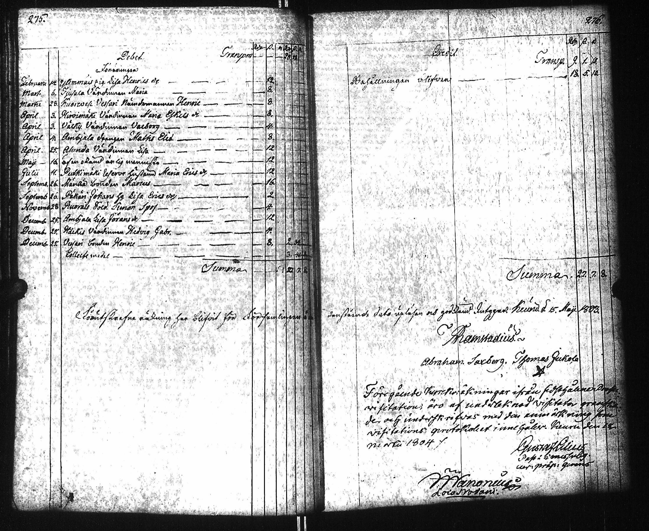 [ kuvat/142.jpg ]