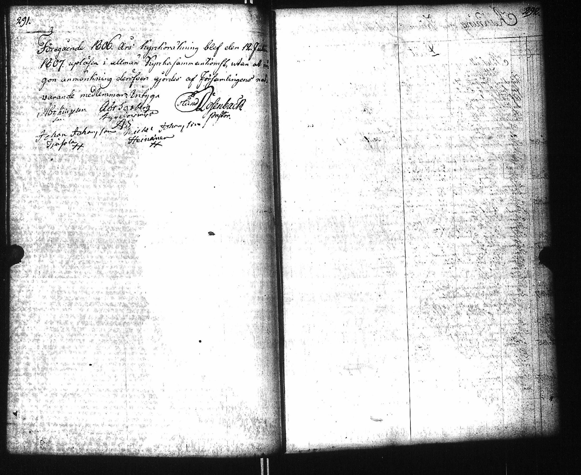 [ kuvat/150.jpg ]