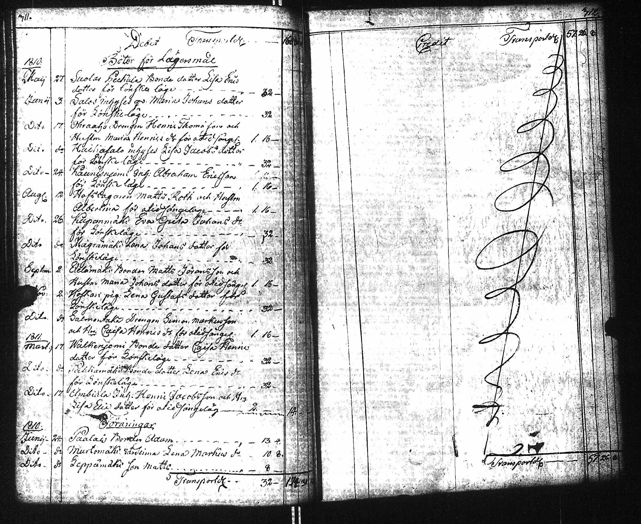 [ kuvat/160.jpg ]