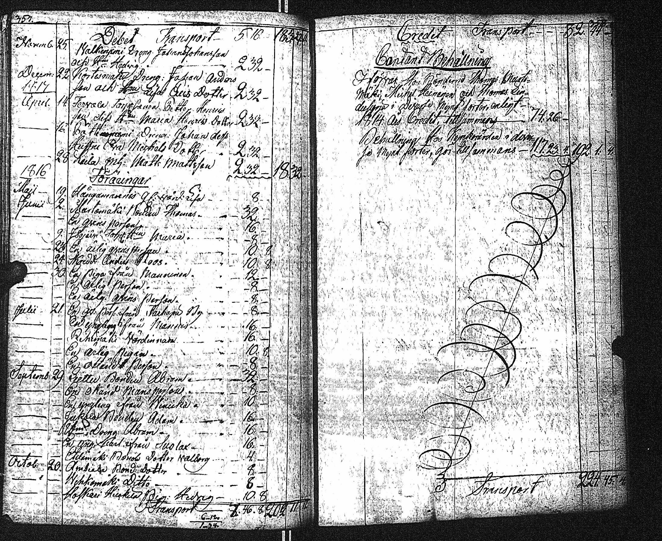 [ kuvat/182.jpg ]