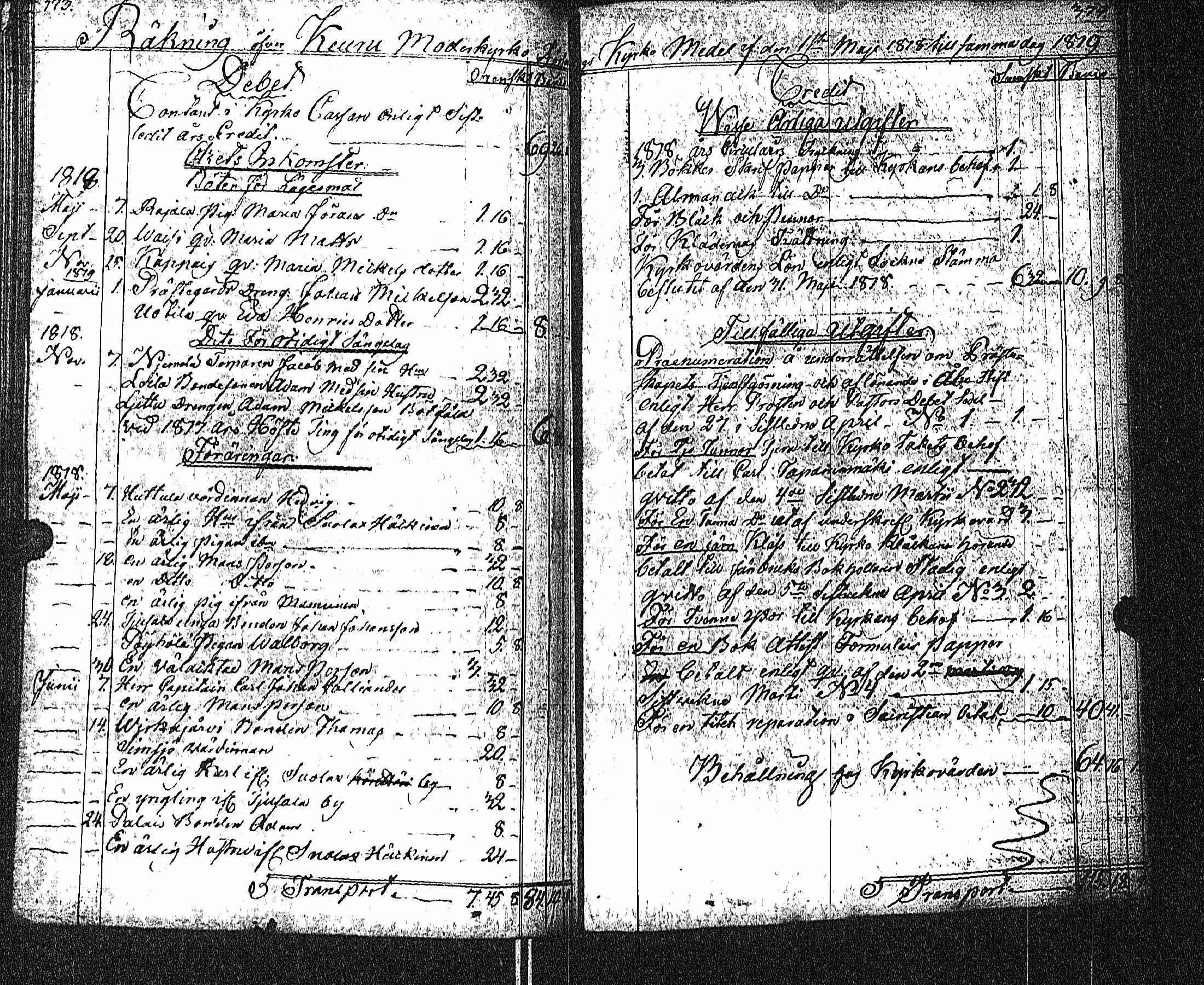 [ kuvat/190.jpg ]