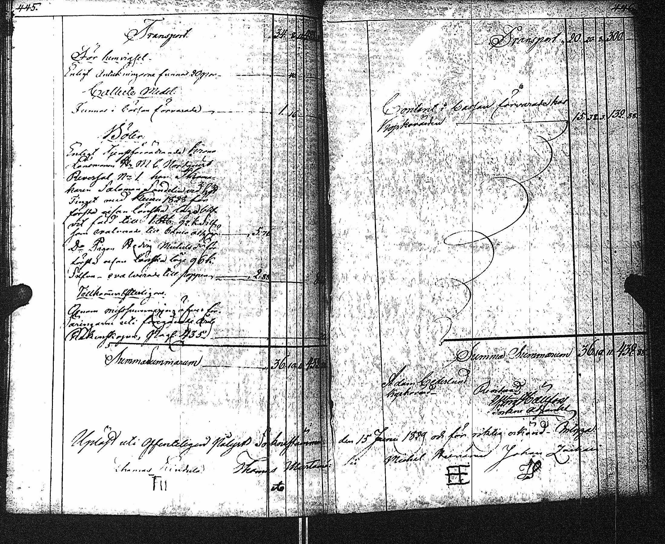 [ kuvat/224.jpg ]