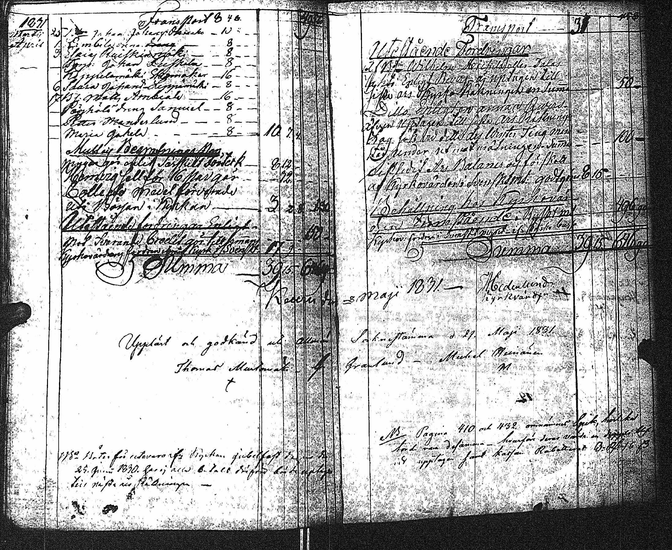 [ kuvat/230.jpg ]