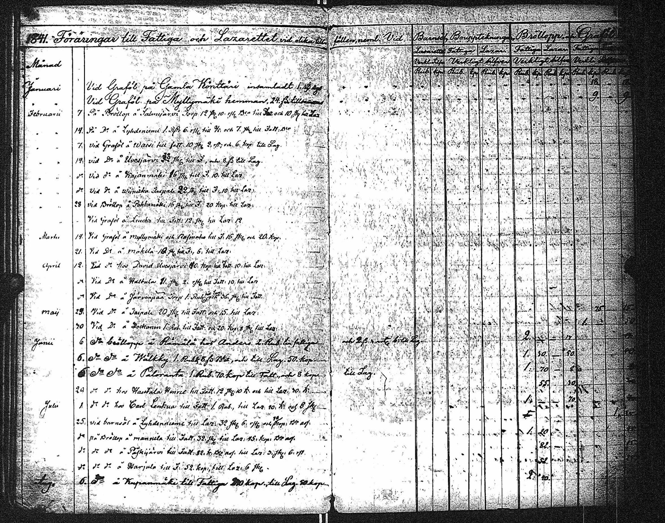 [ kuvat/22.jpg ]