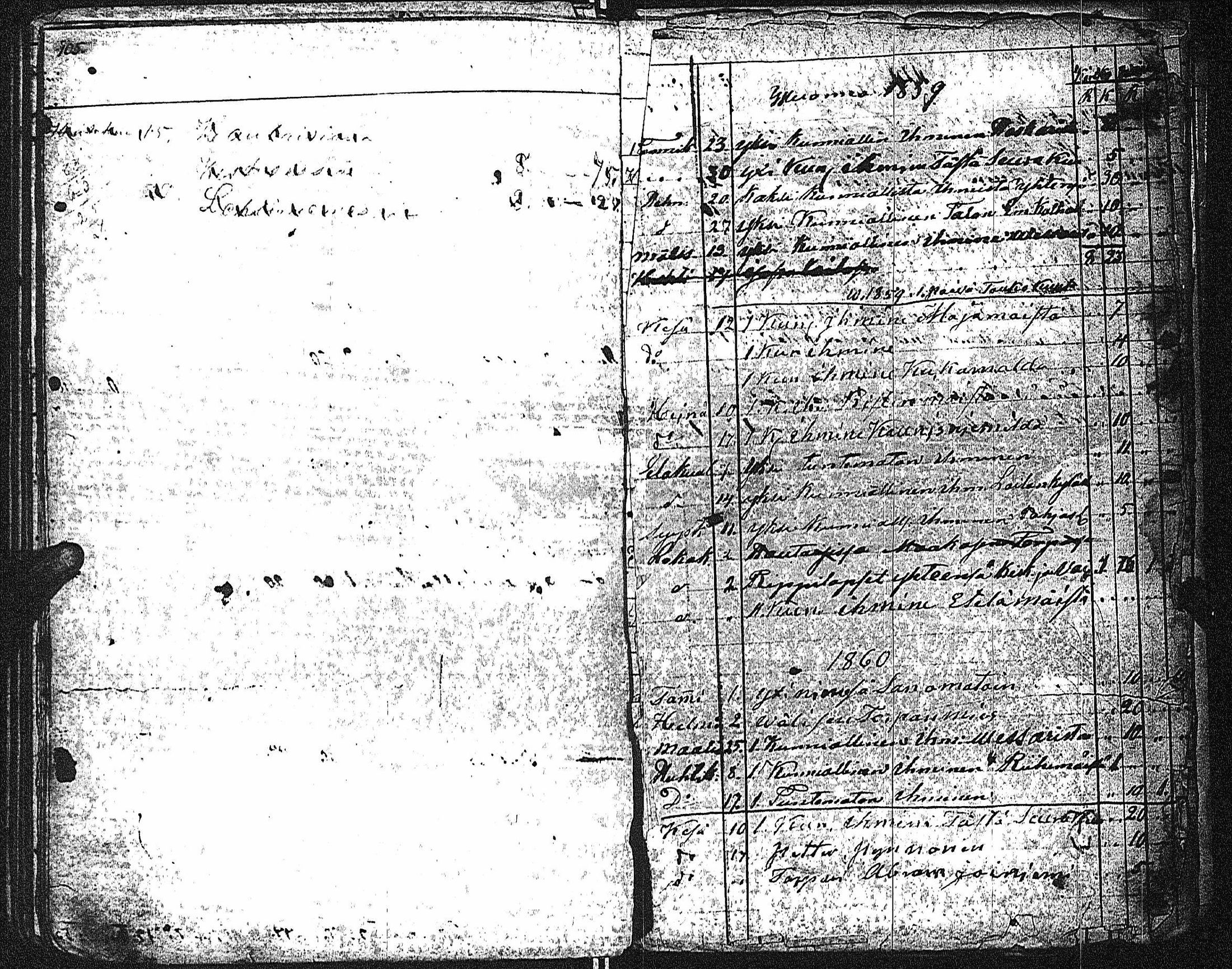 [ kuvat/35.jpg ]