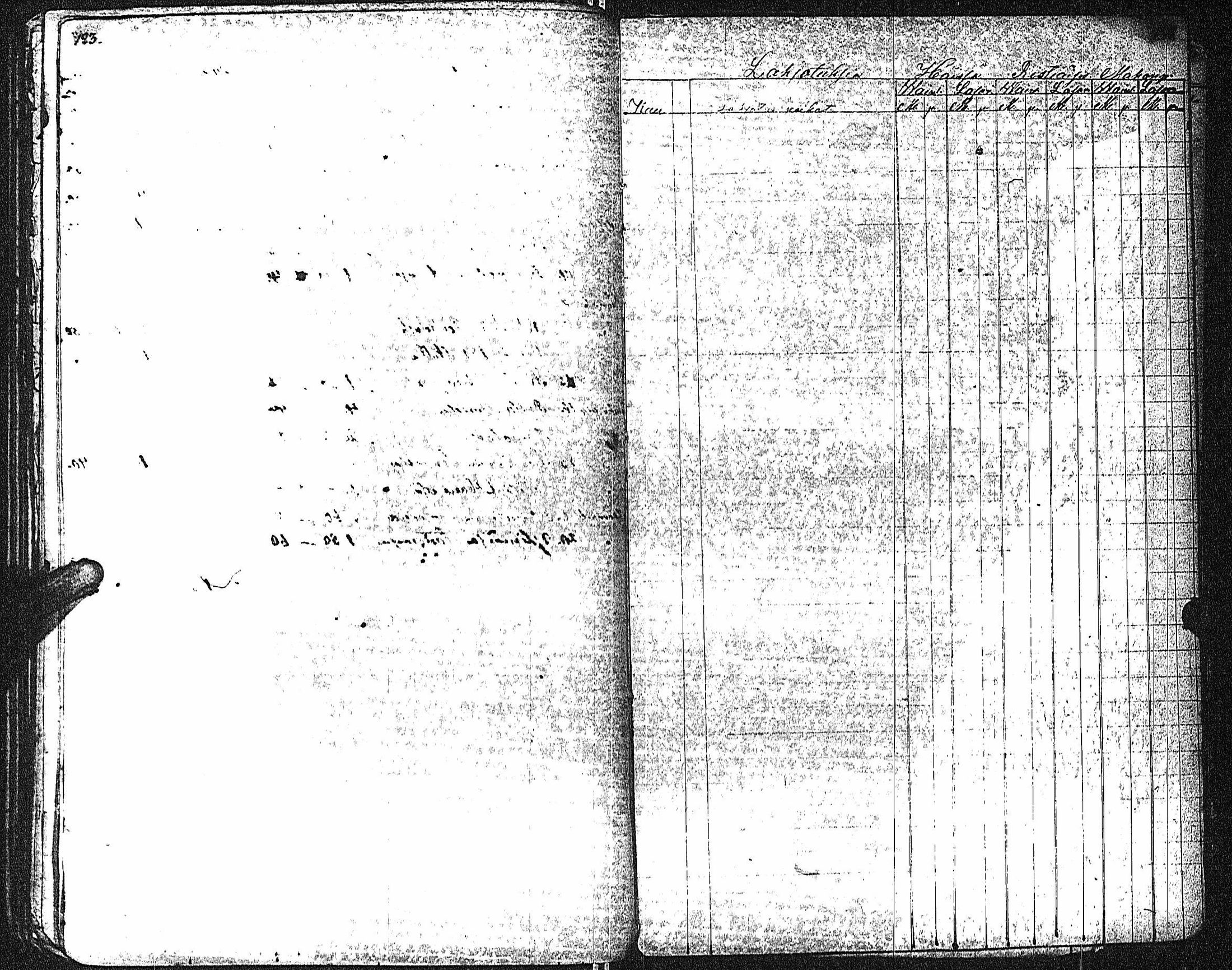 [ kuvat/44.jpg ]