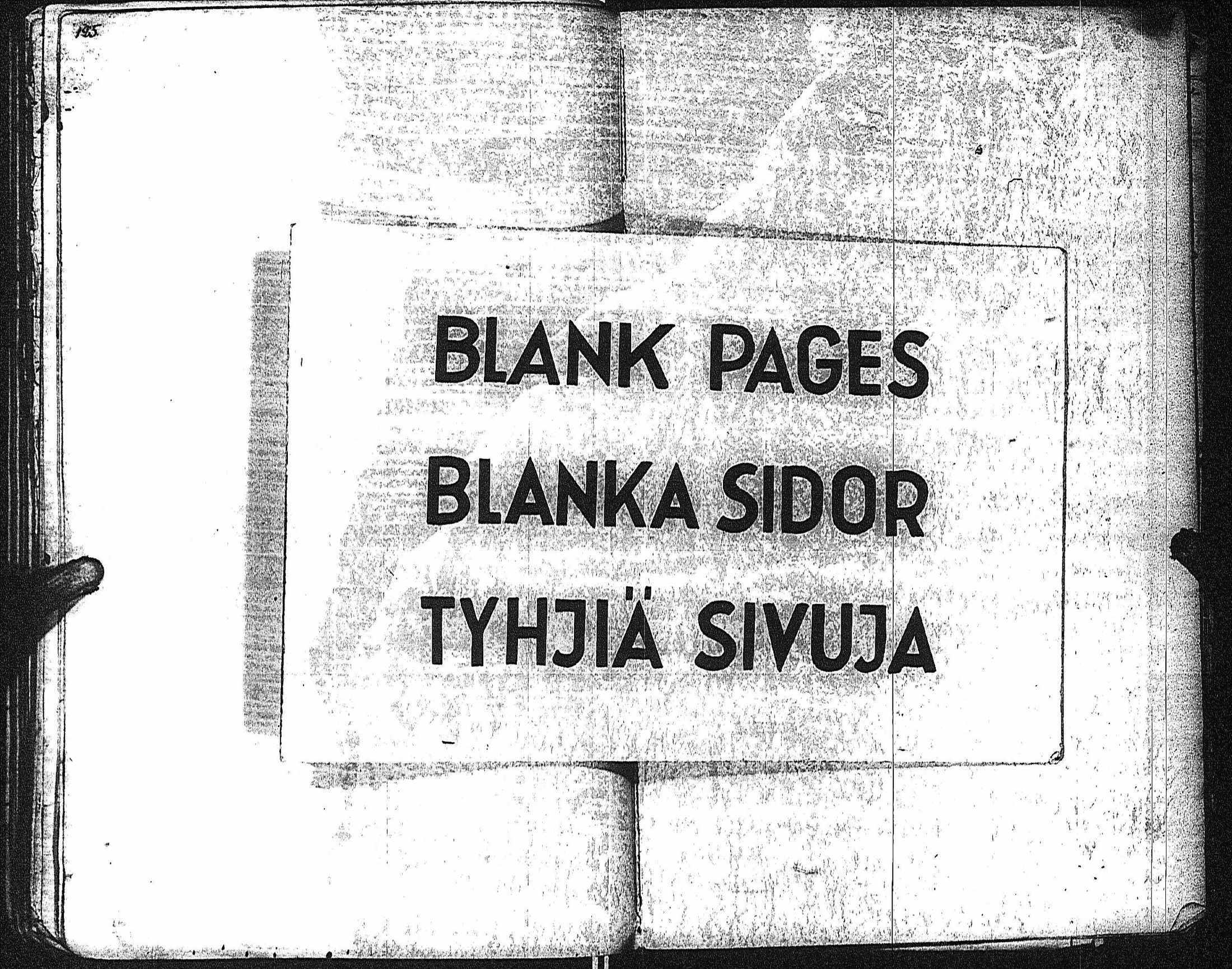 [ kuvat/45.jpg ]