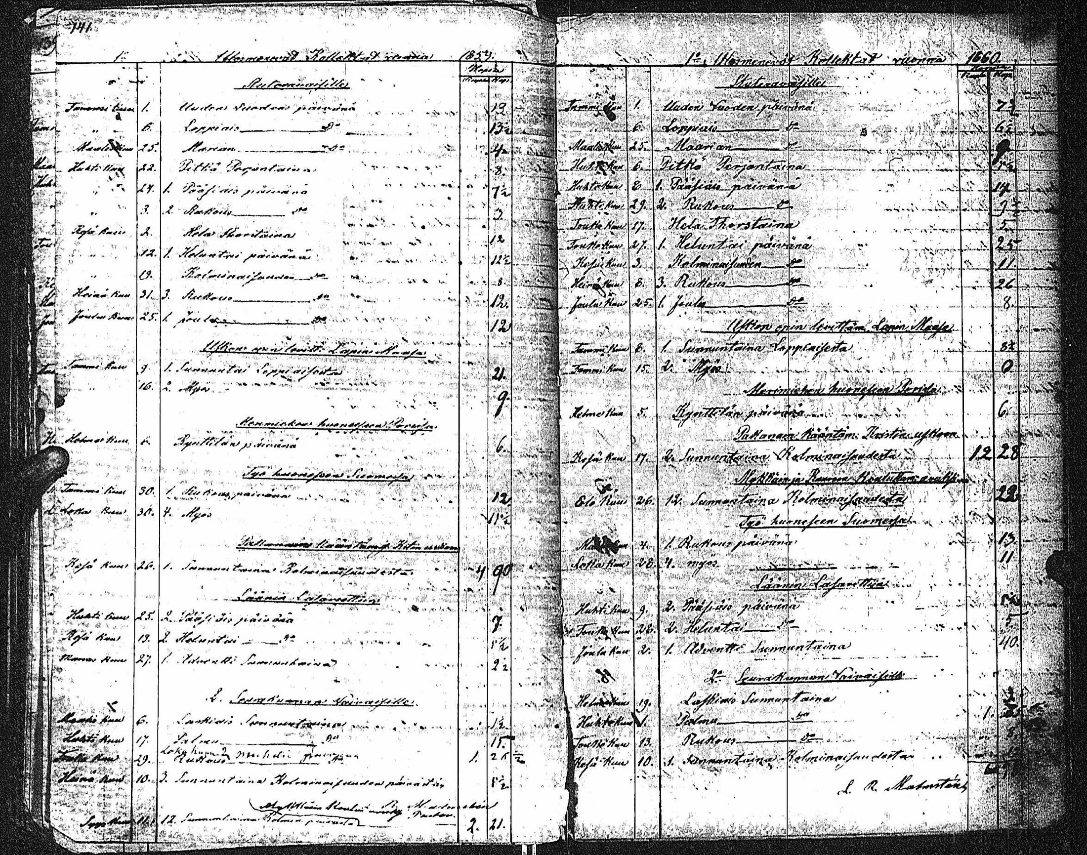 [ kuvat/51.jpg ]