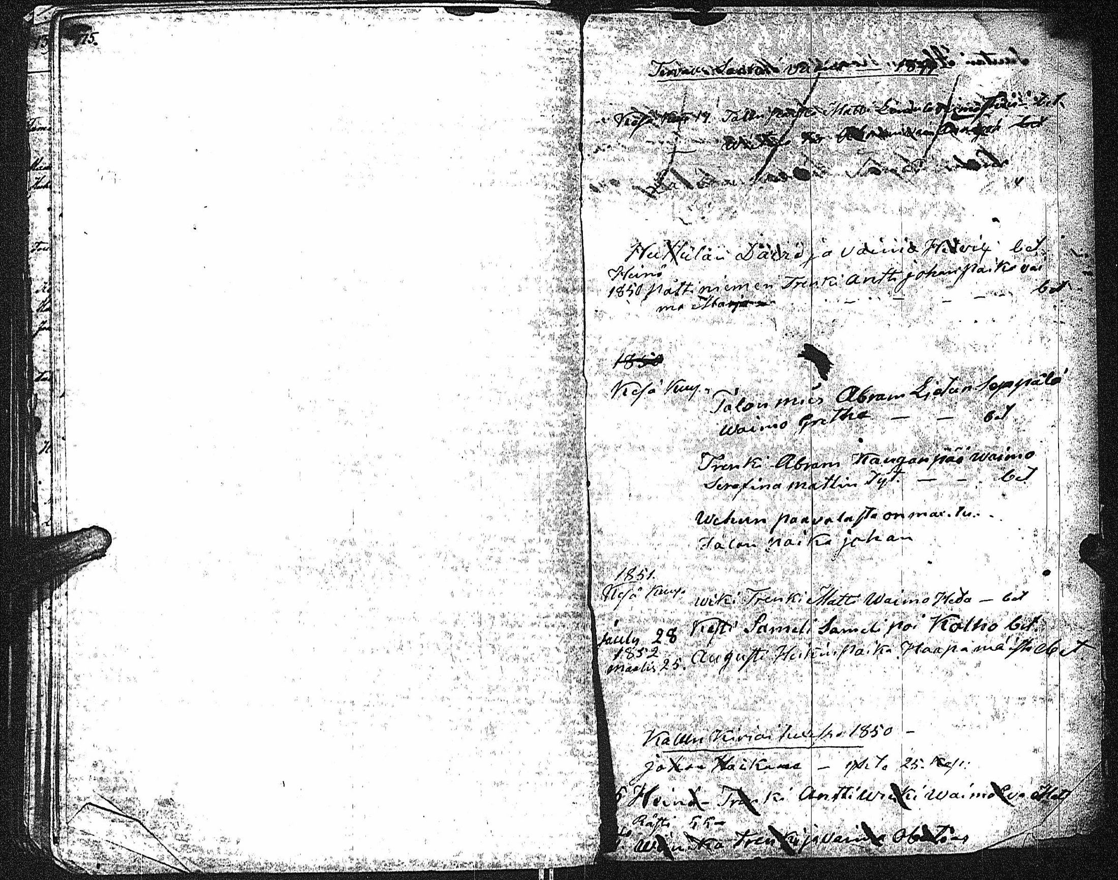 [ kuvat/60.jpg ]