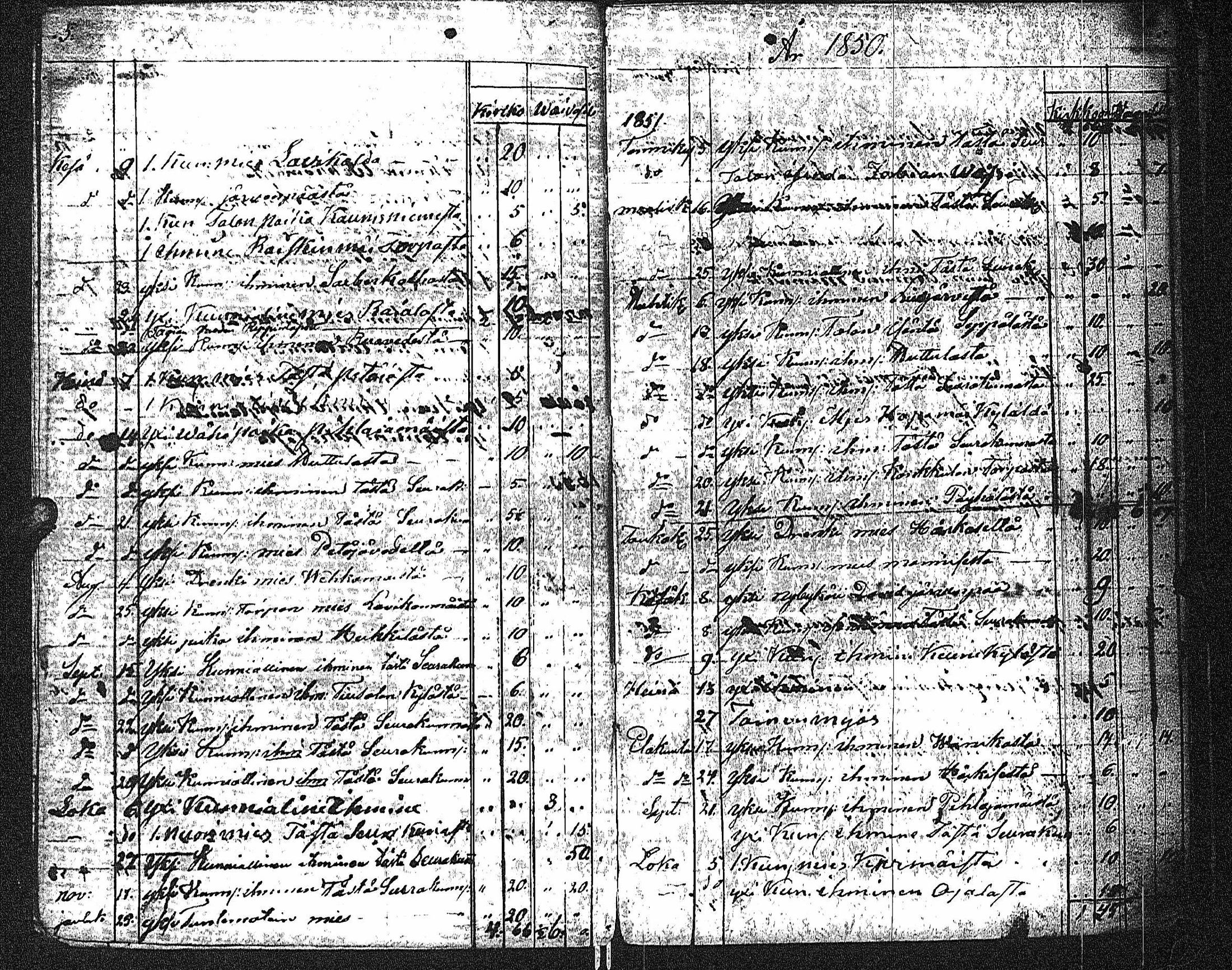 [ kuvat/8.jpg ]