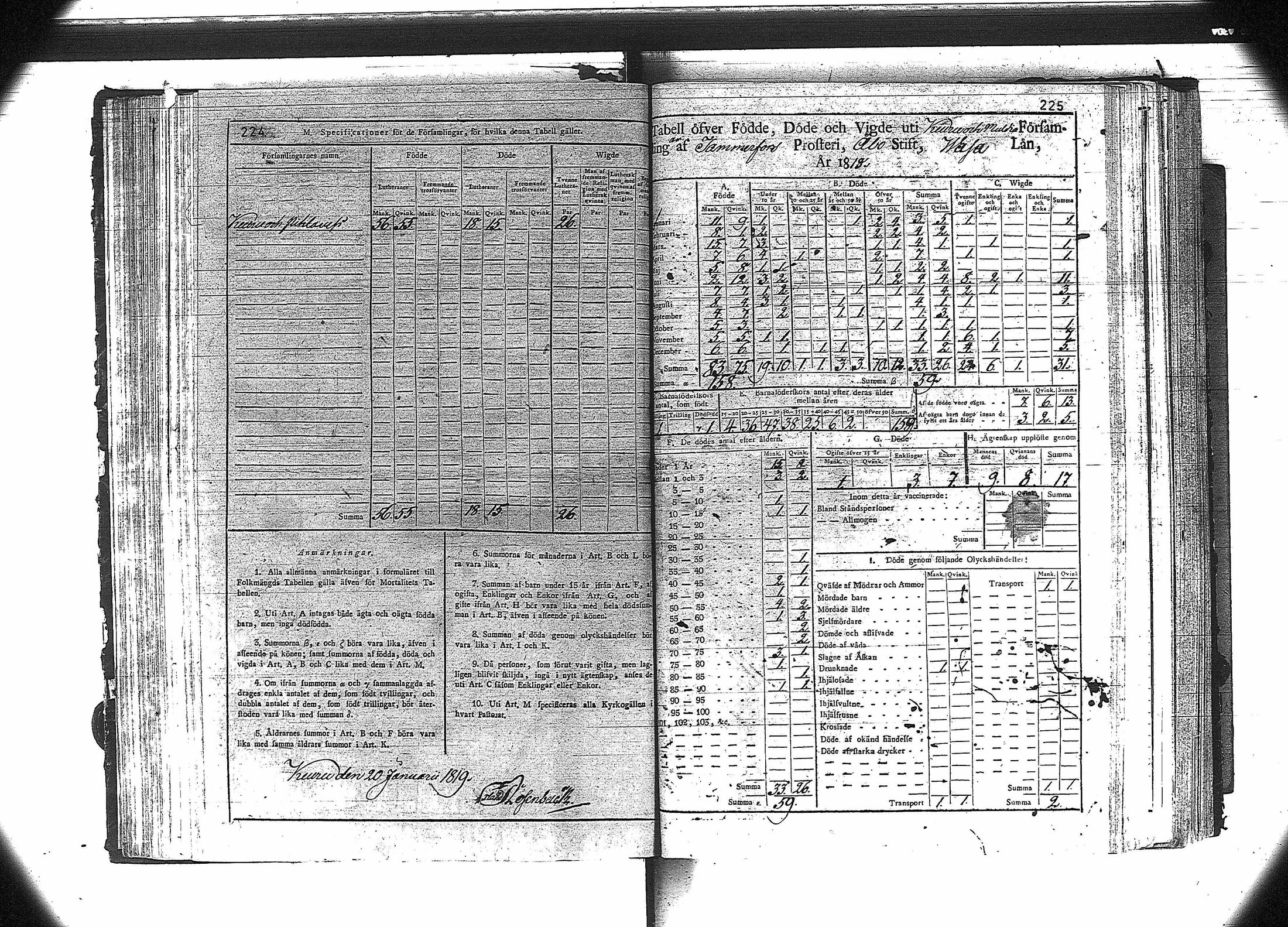 [ kuvat/114.jpg ]