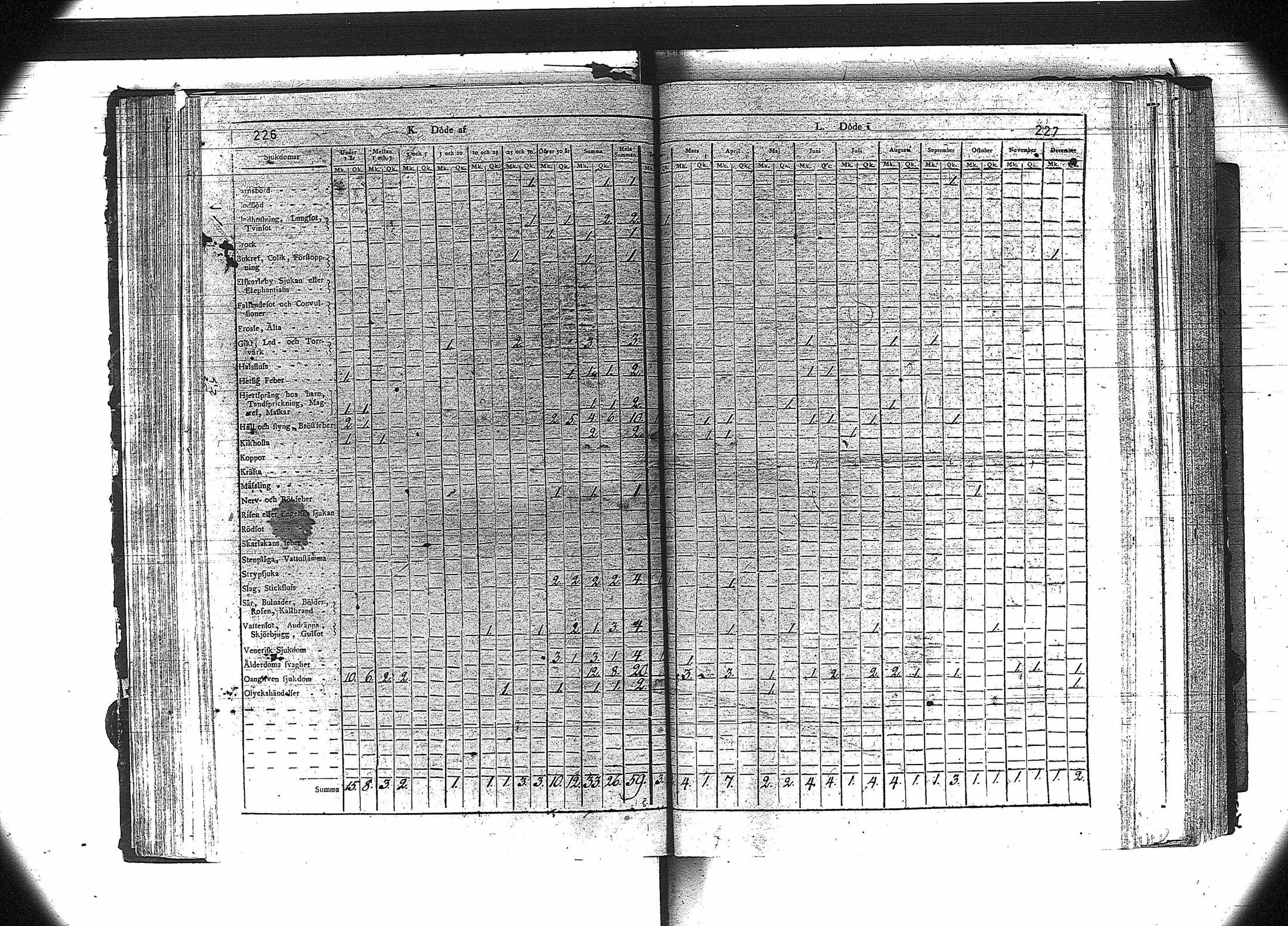 [ kuvat/115.jpg ]