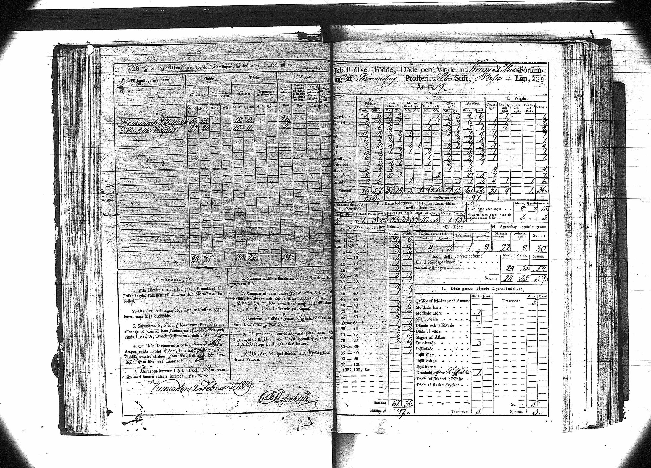 [ kuvat/116.jpg ]