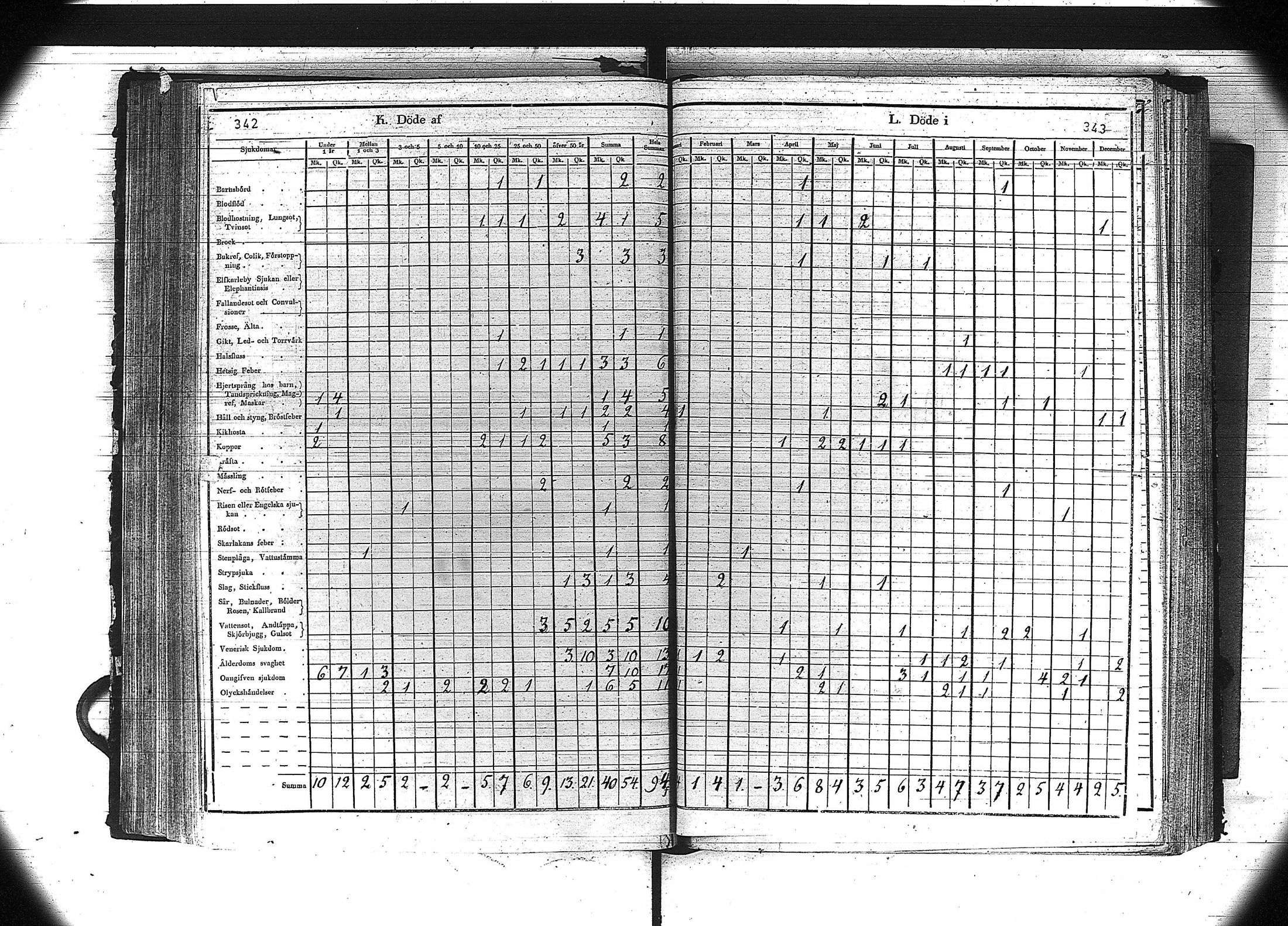 [ kuvat/173.jpg ]