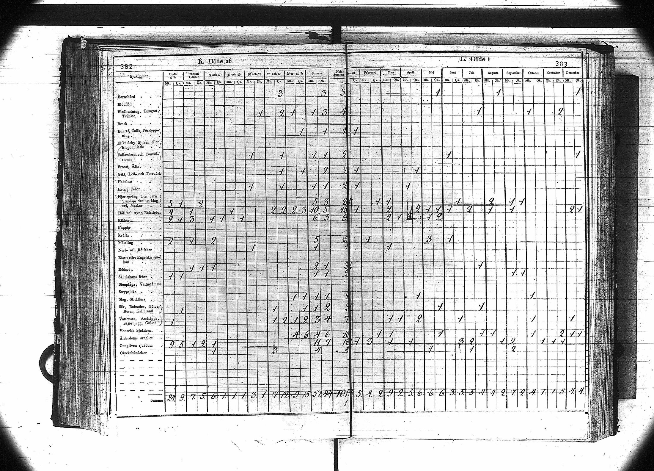 [ kuvat/193.jpg ]