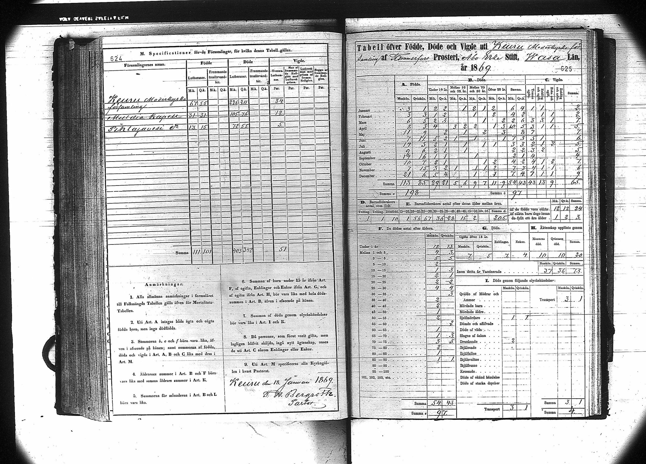 [ kuvat/314.jpg ]