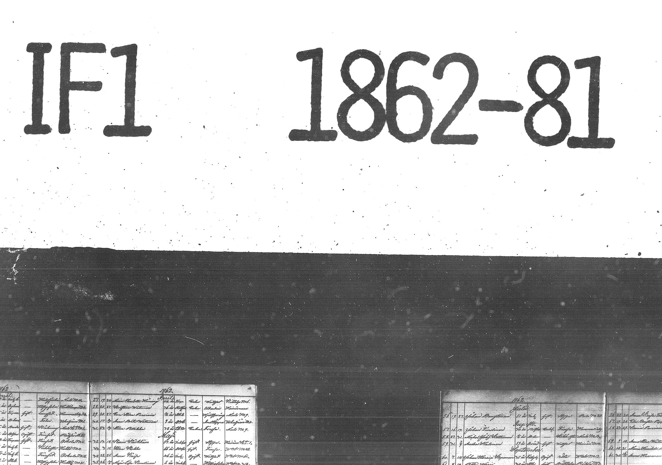 [ kuvat/2.jpg ]