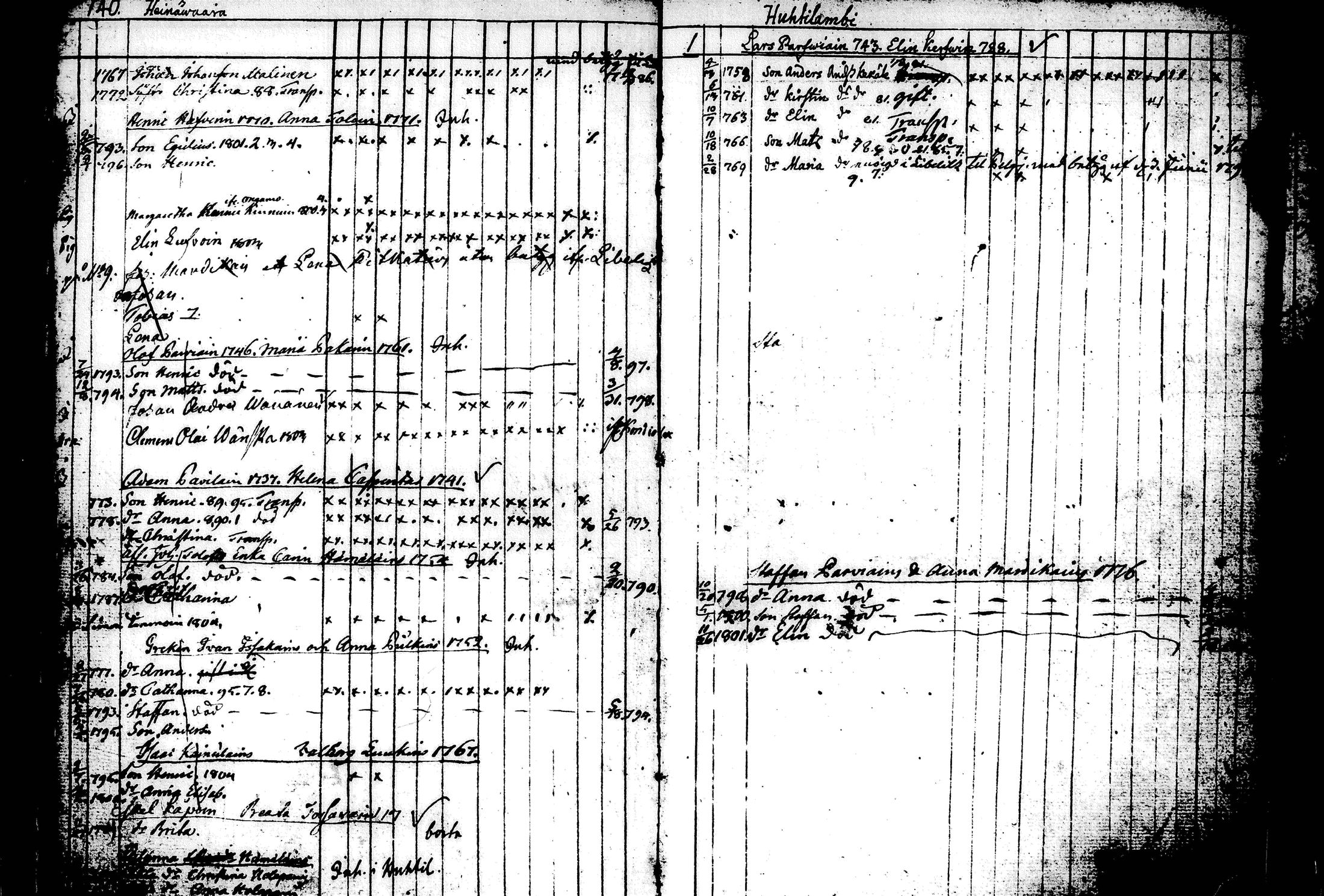 [ kuvat/104.jpg ]
