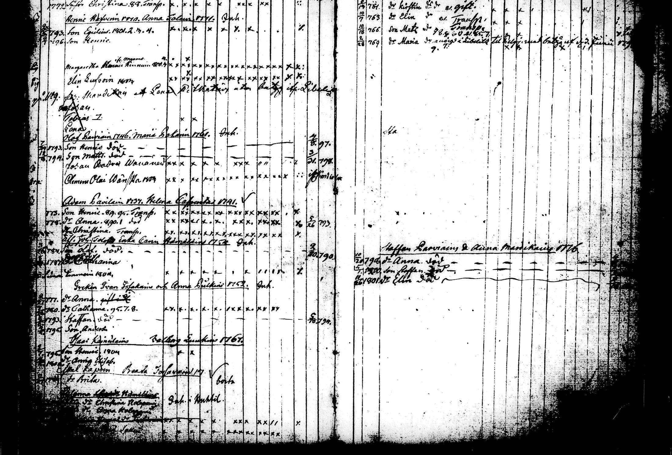 [ kuvat/105.jpg ]