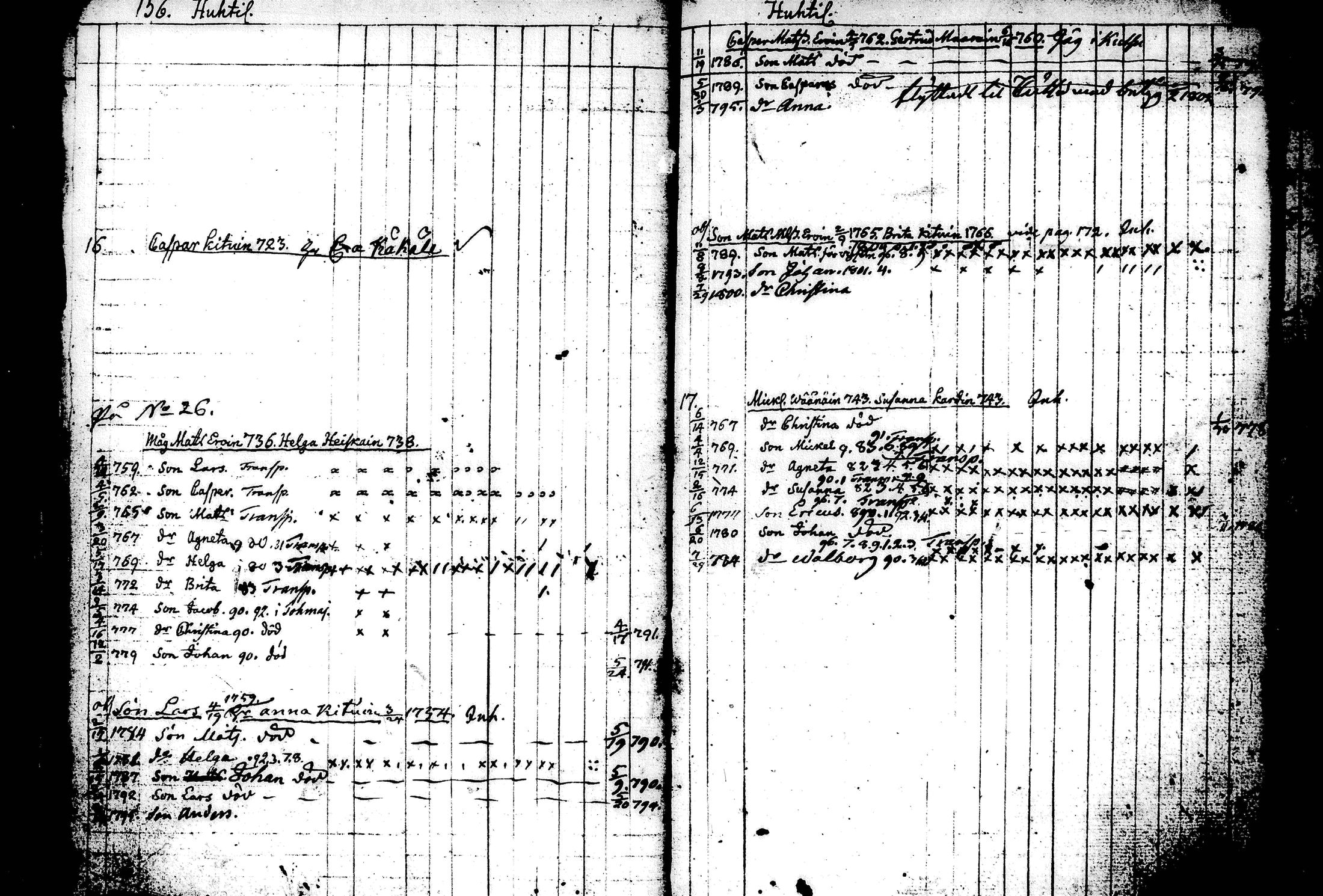 [ kuvat/116.jpg ]
