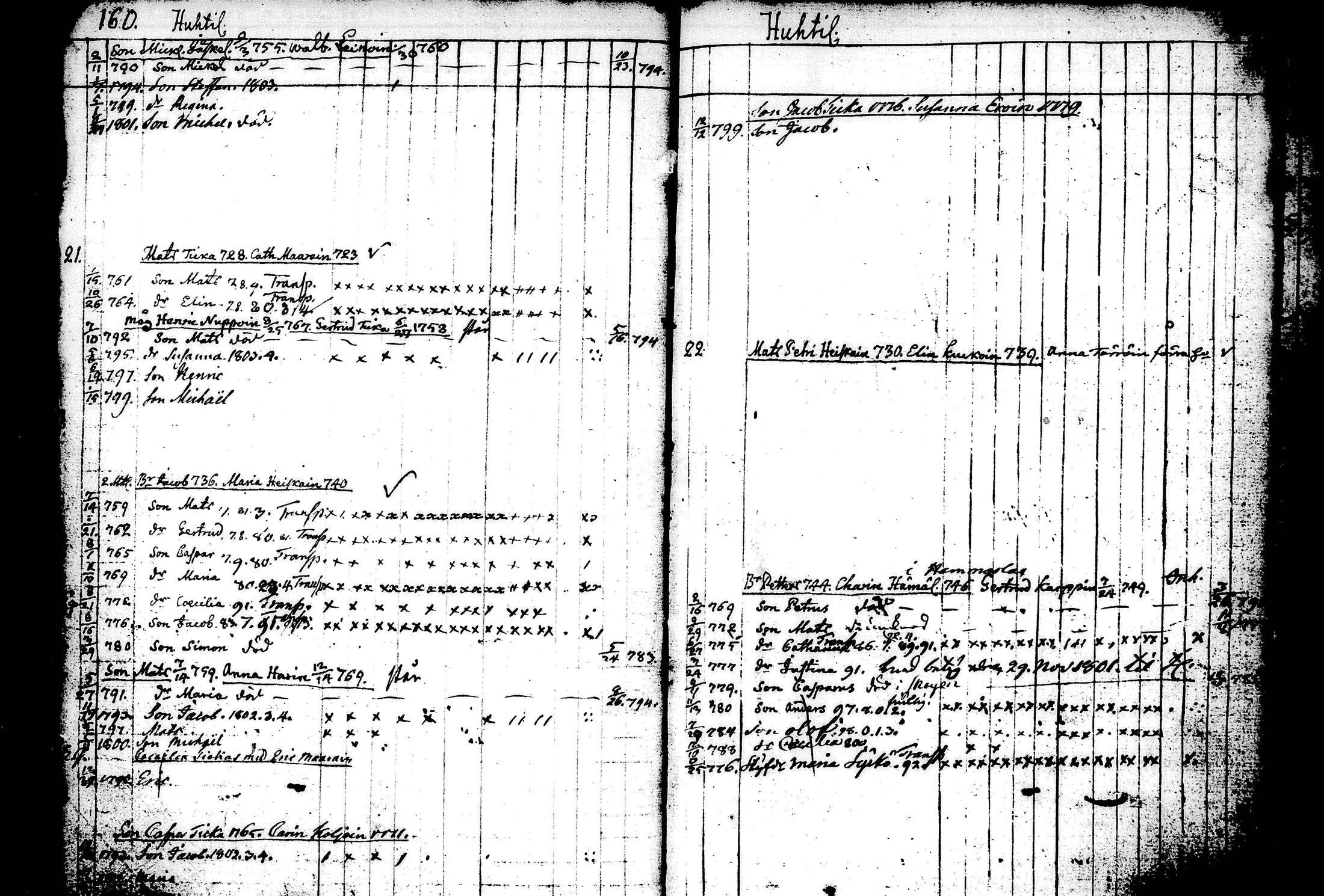 [ kuvat/119.jpg ]