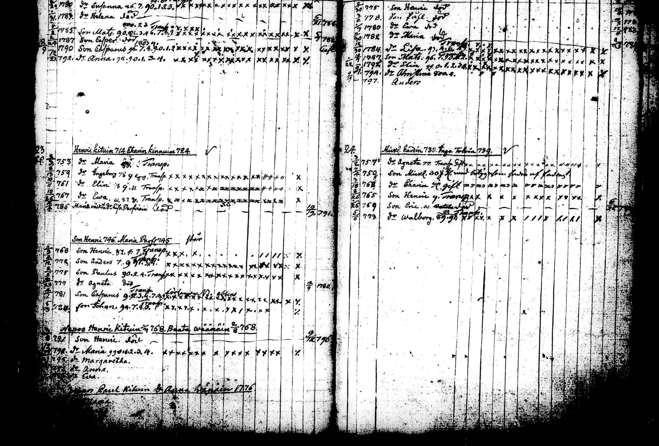 [ kuvat/122.jpg ]