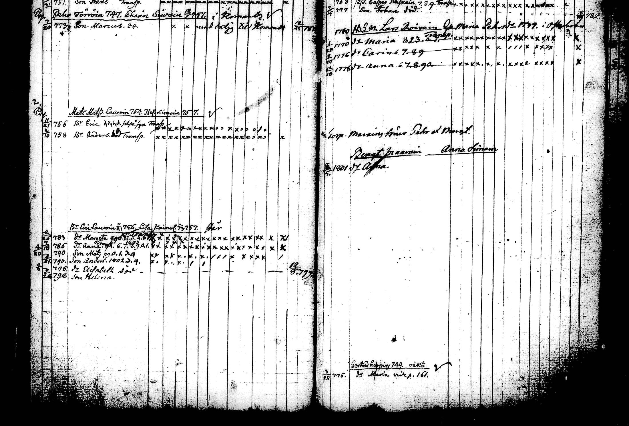 [ kuvat/127.jpg ]