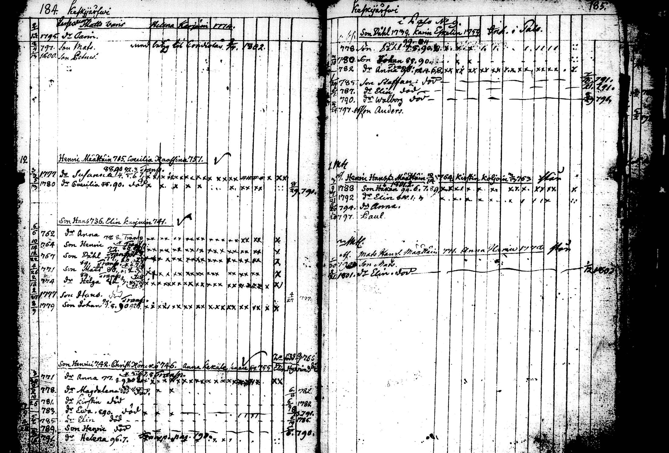 [ kuvat/139.jpg ]