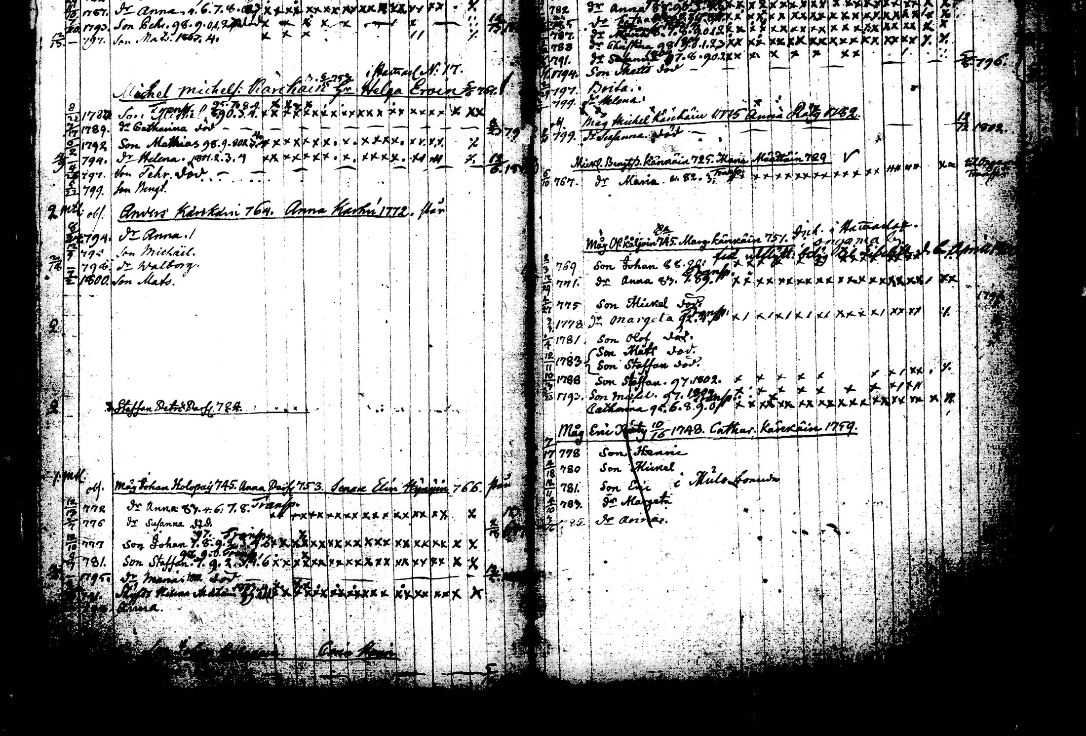 [ kuvat/147.jpg ]