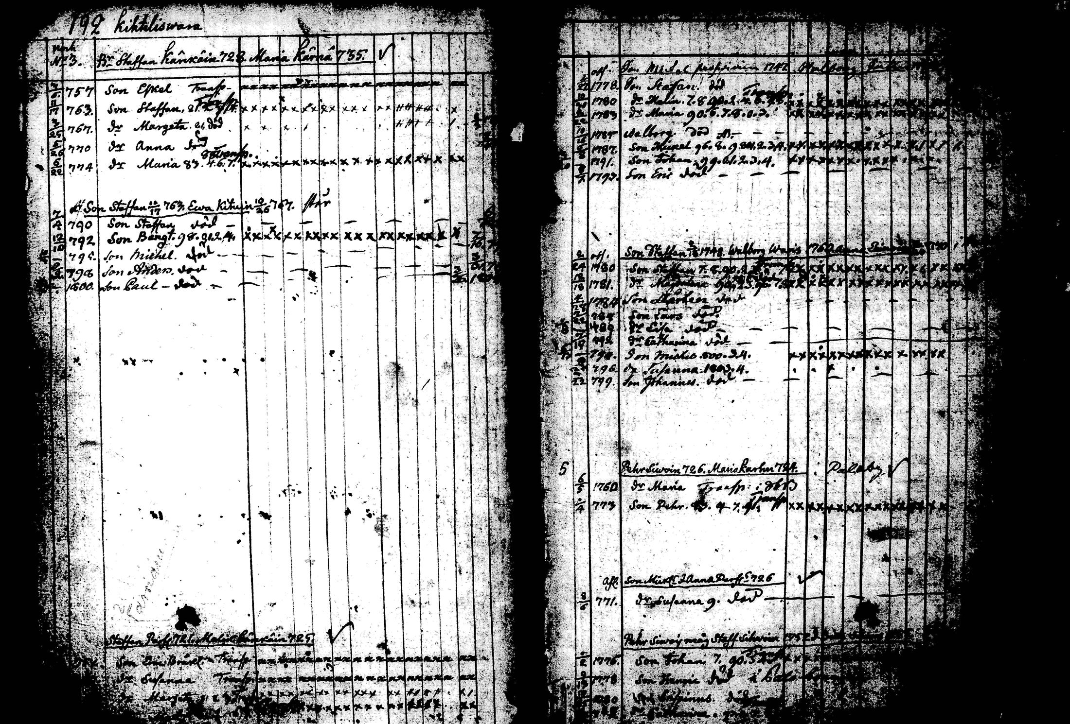 [ kuvat/148.jpg ]
