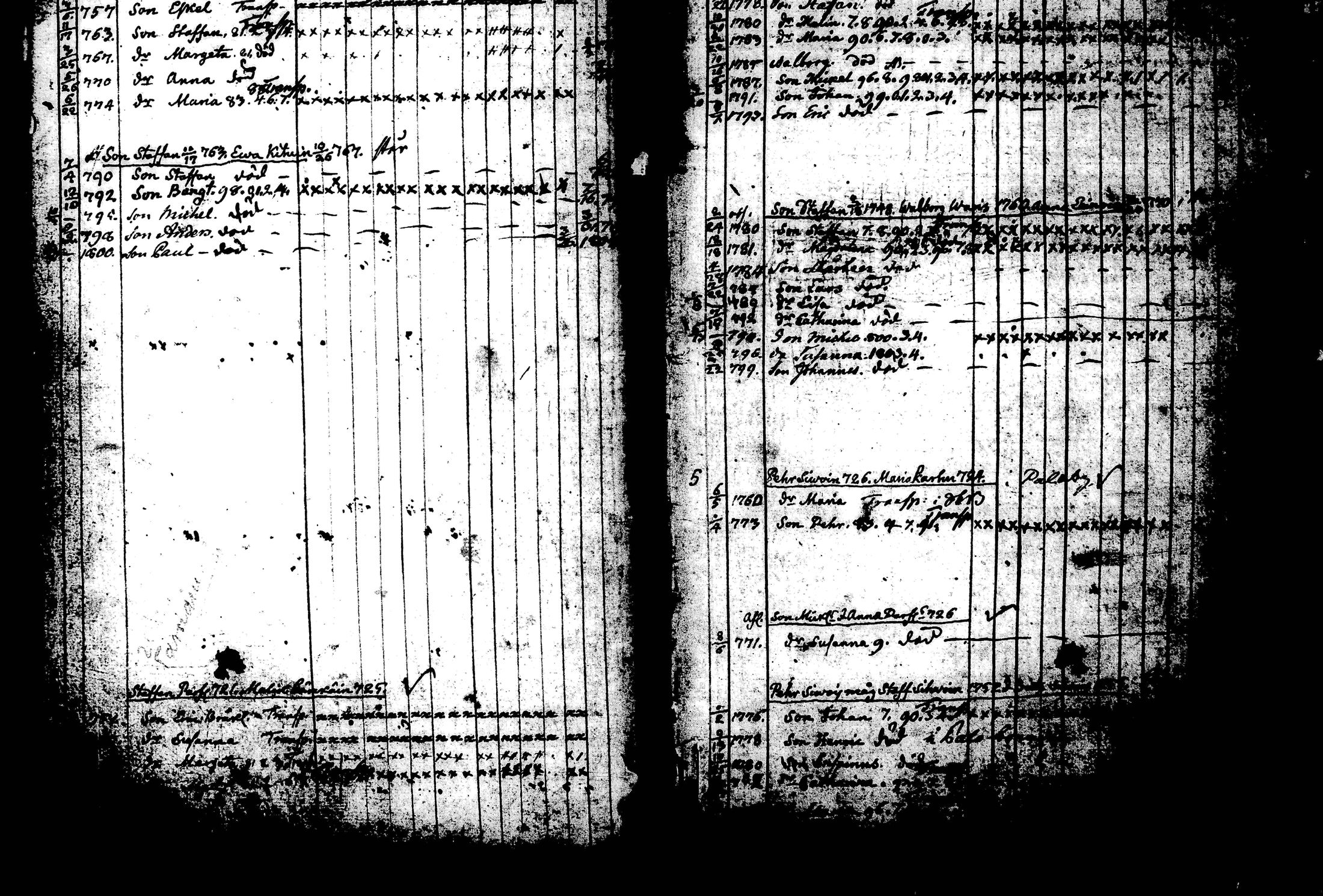 [ kuvat/149.jpg ]
