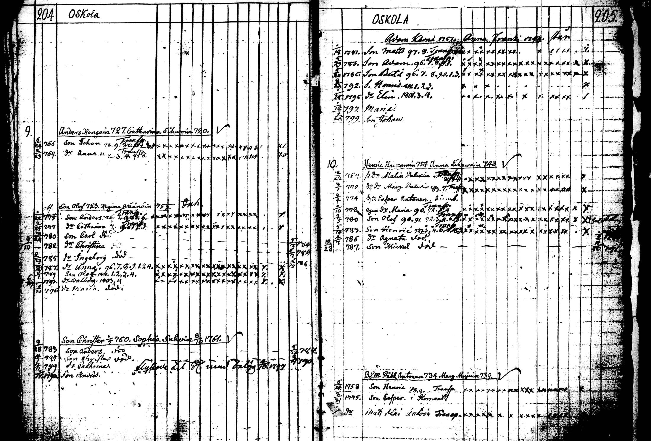 [ kuvat/159.jpg ]