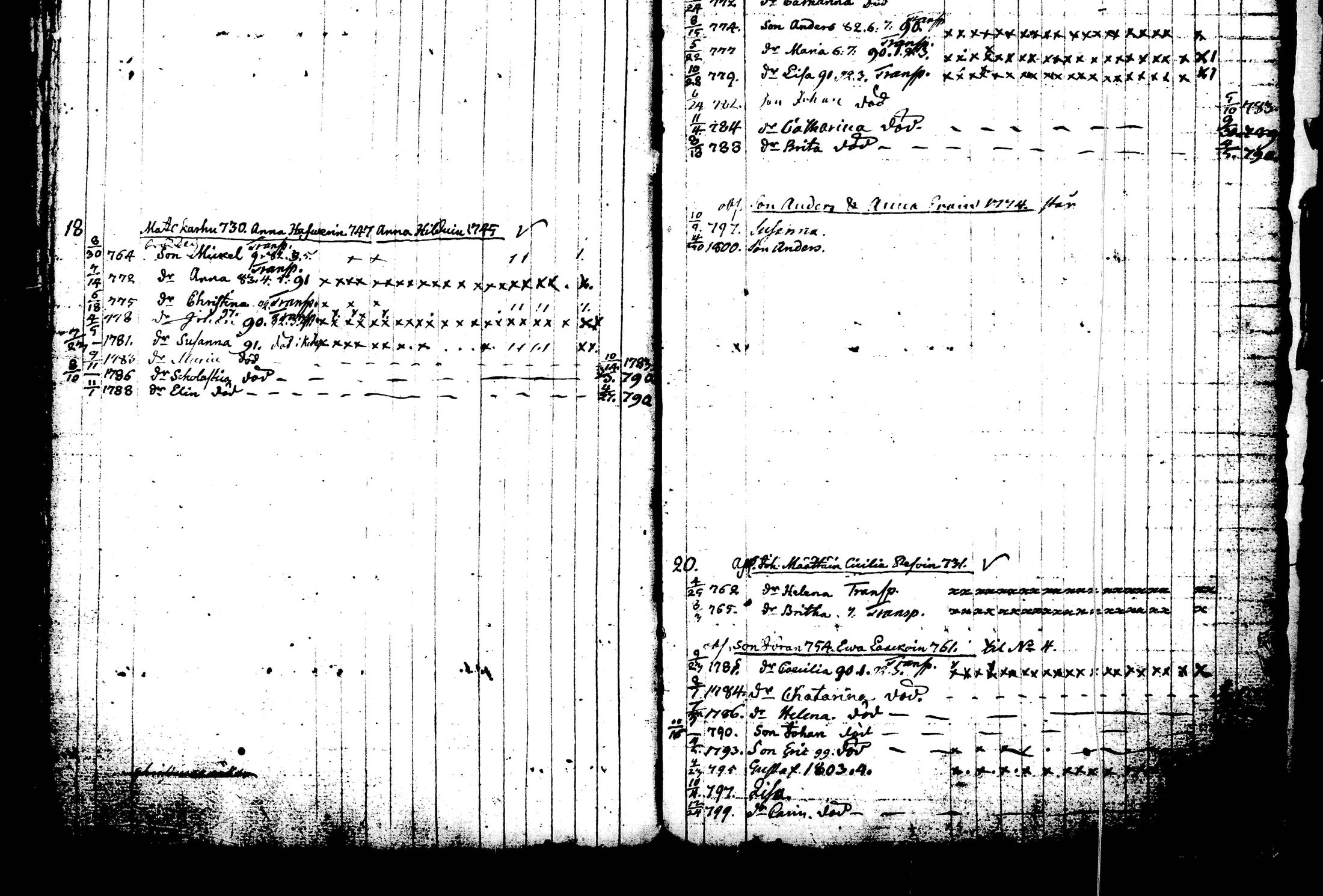 [ kuvat/164.jpg ]