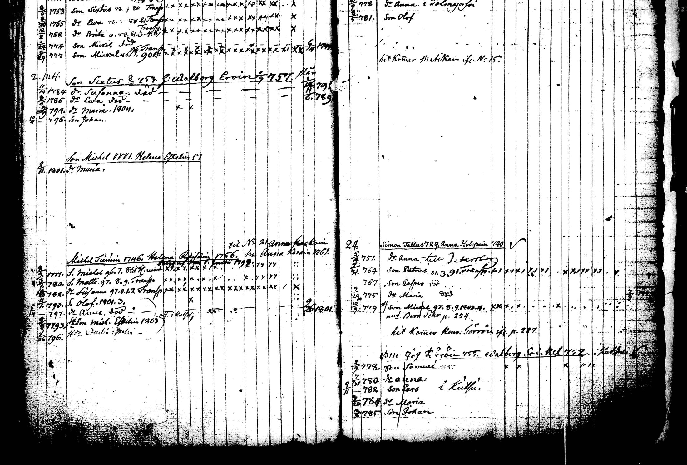 [ kuvat/168.jpg ]