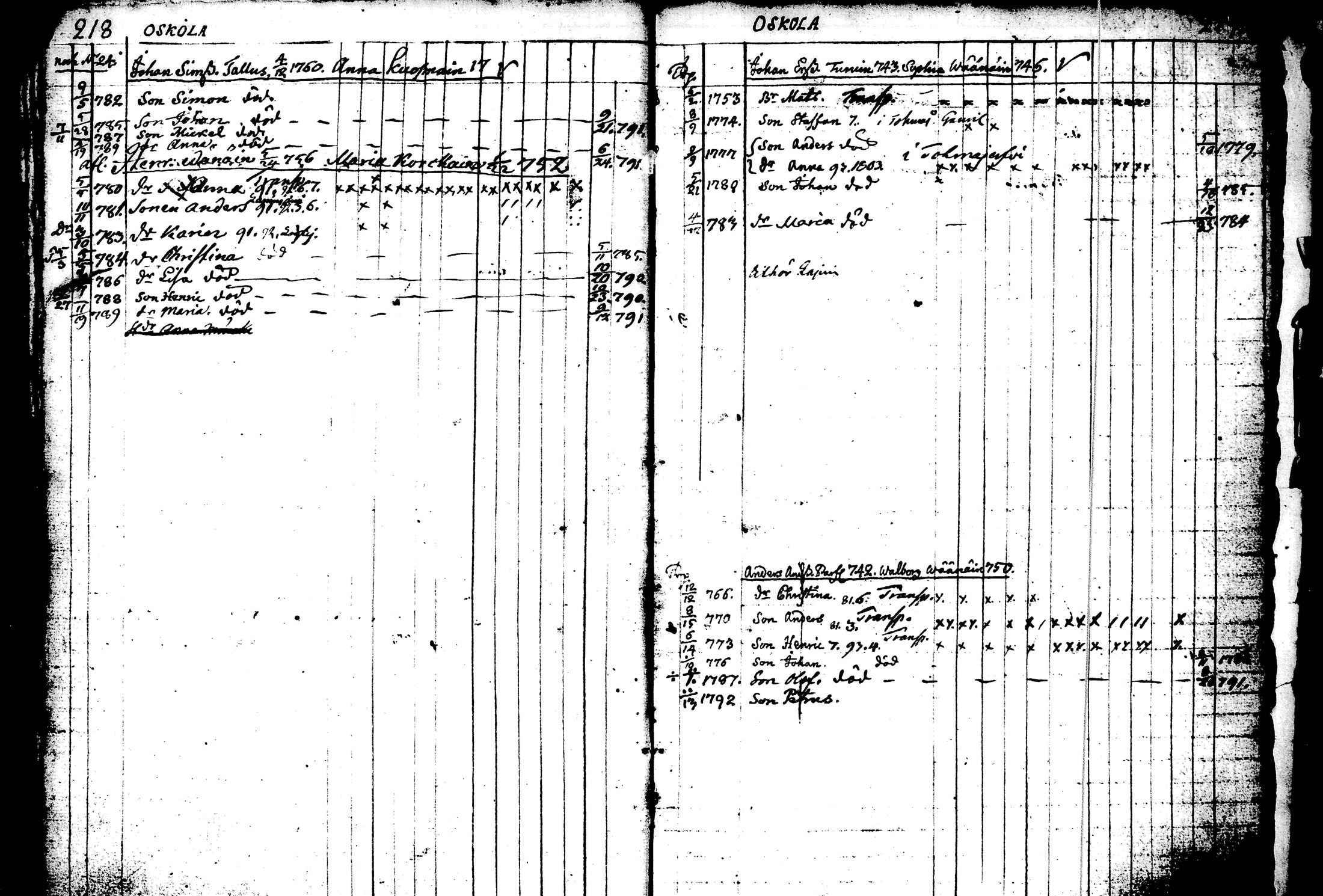 [ kuvat/169.jpg ]