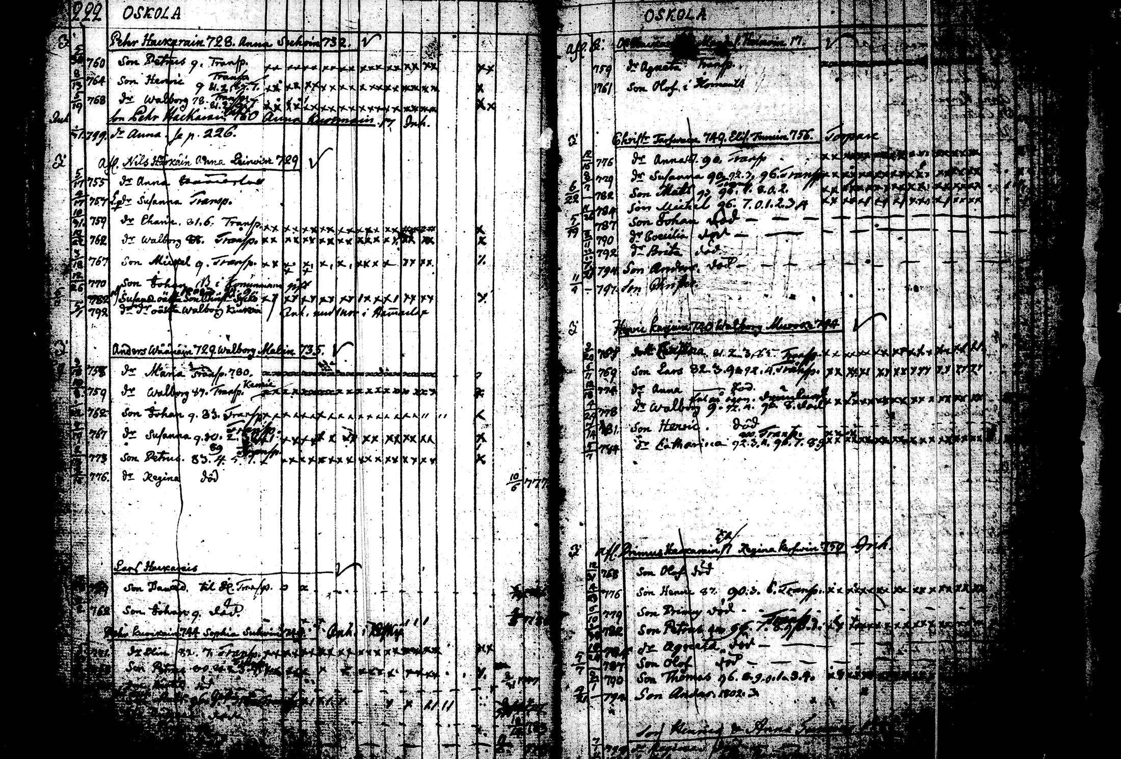 [ kuvat/171.jpg ]