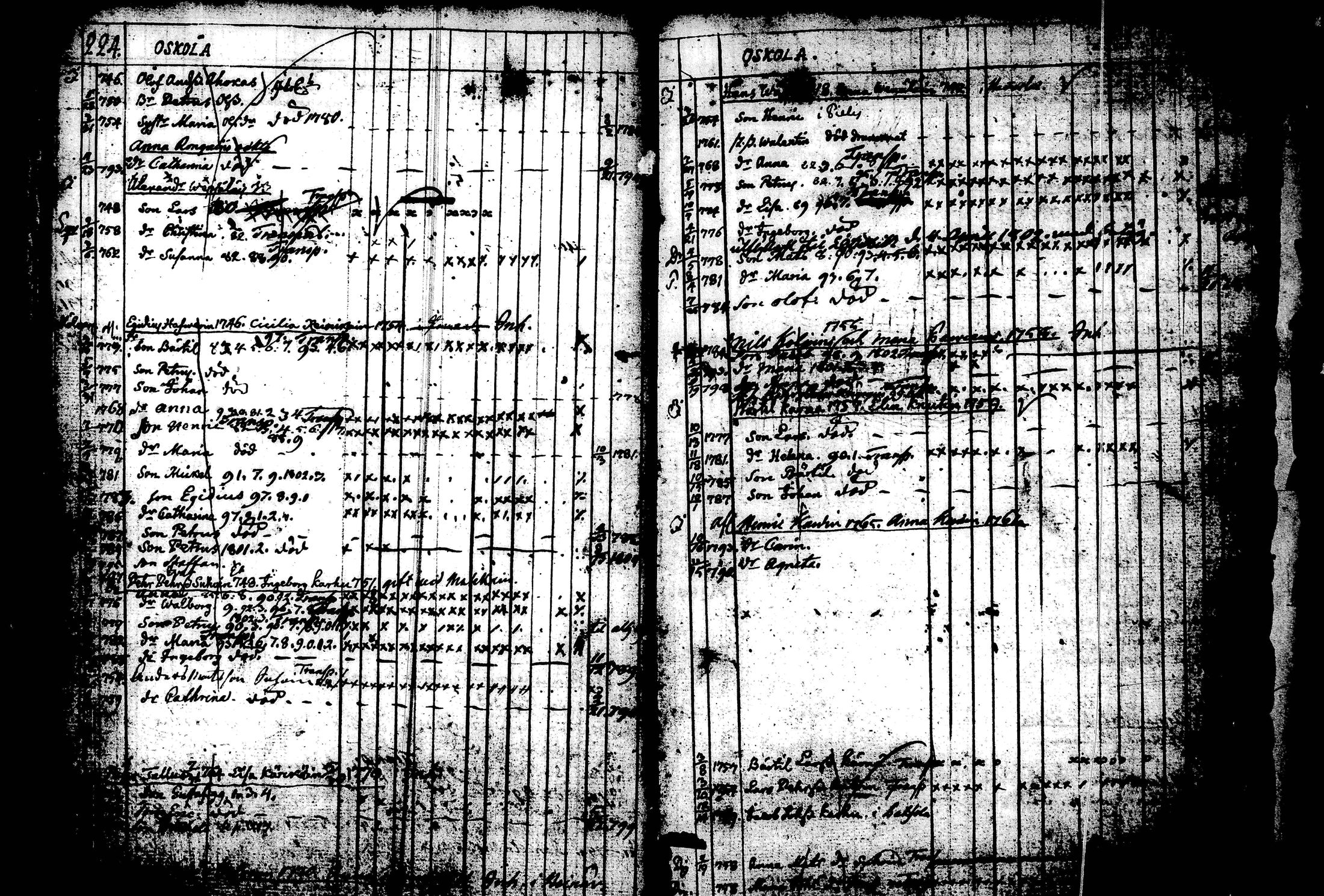 [ kuvat/173.jpg ]
