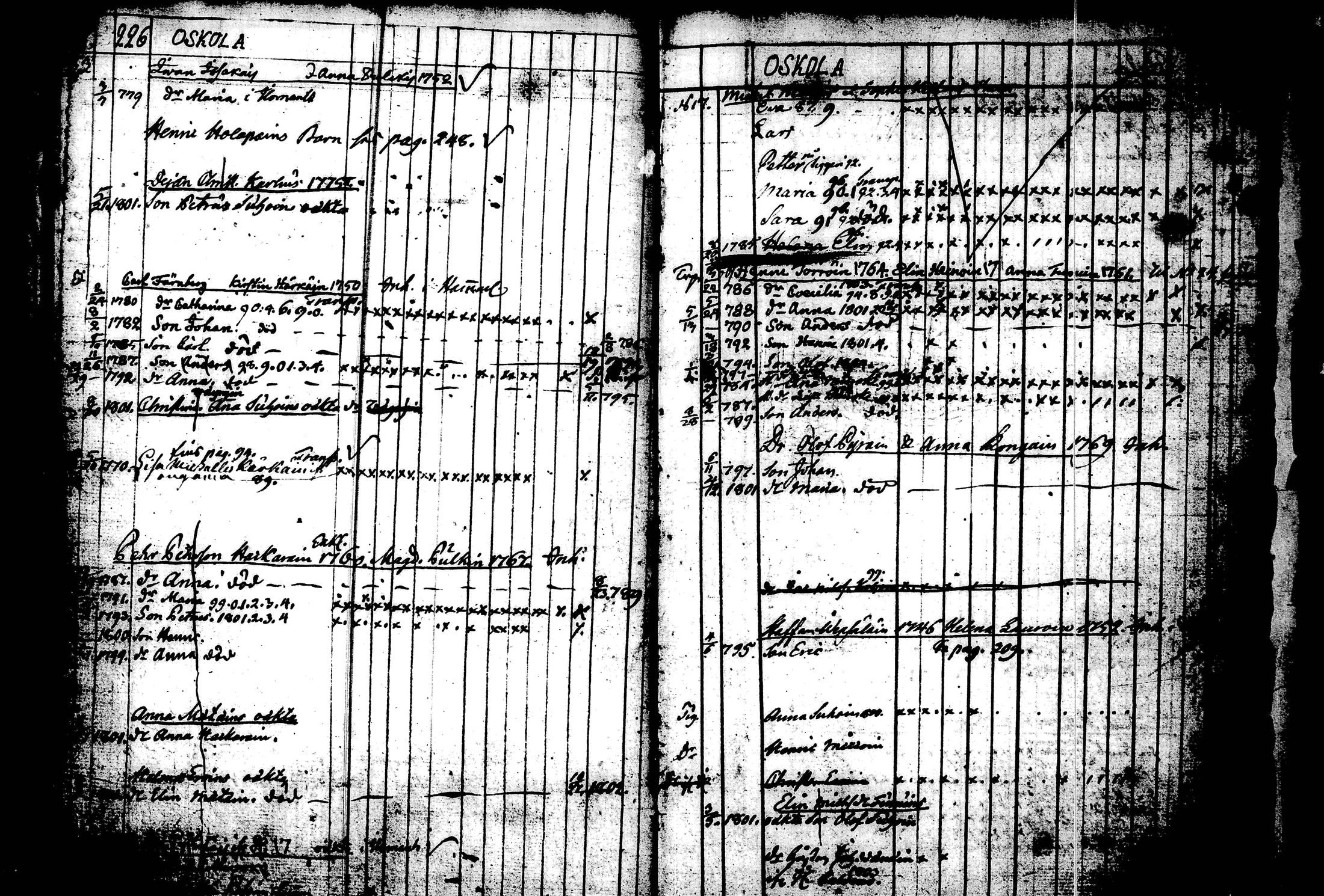 [ kuvat/175.jpg ]