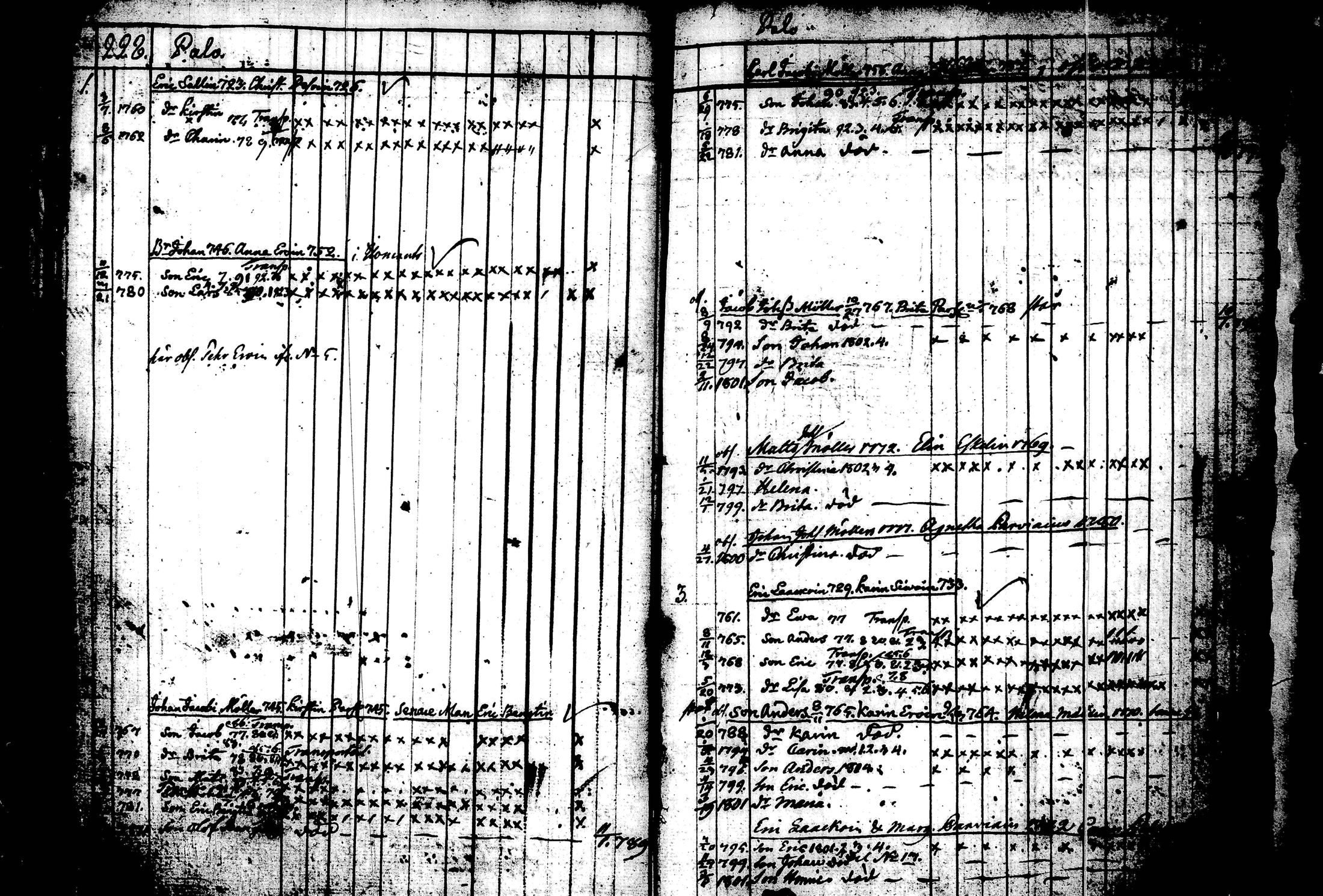 [ kuvat/177.jpg ]