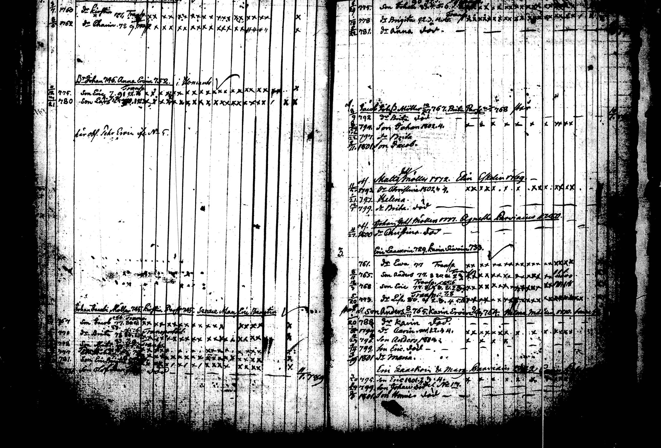 [ kuvat/178.jpg ]