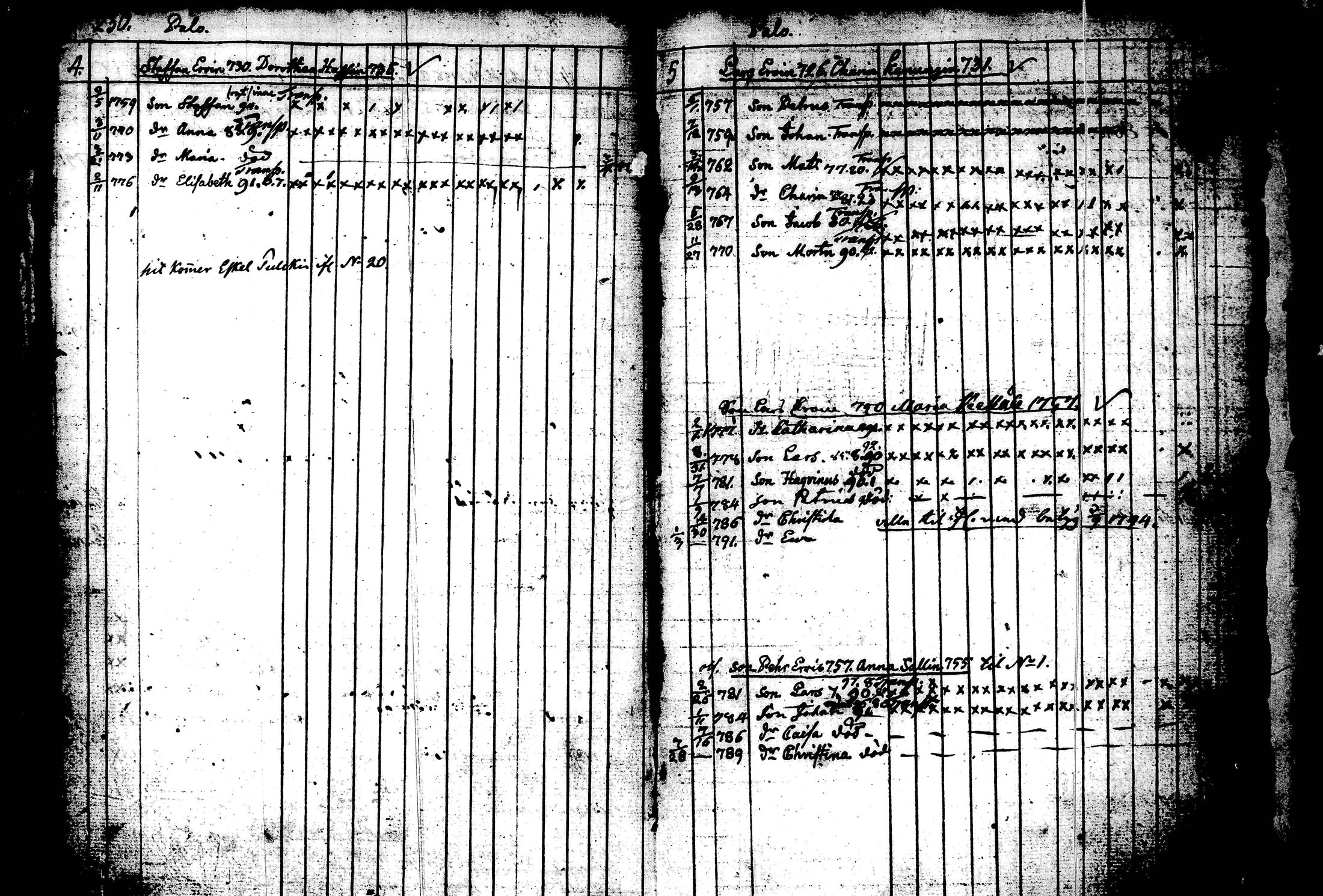 [ kuvat/179.jpg ]