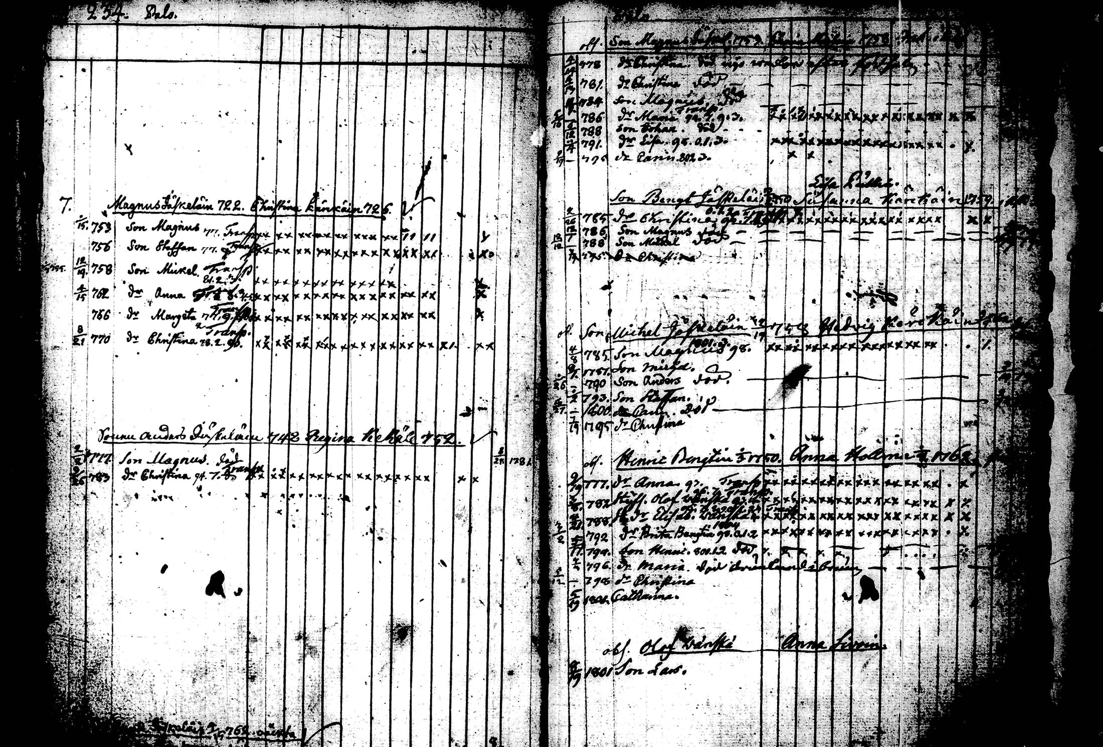 [ kuvat/181.jpg ]