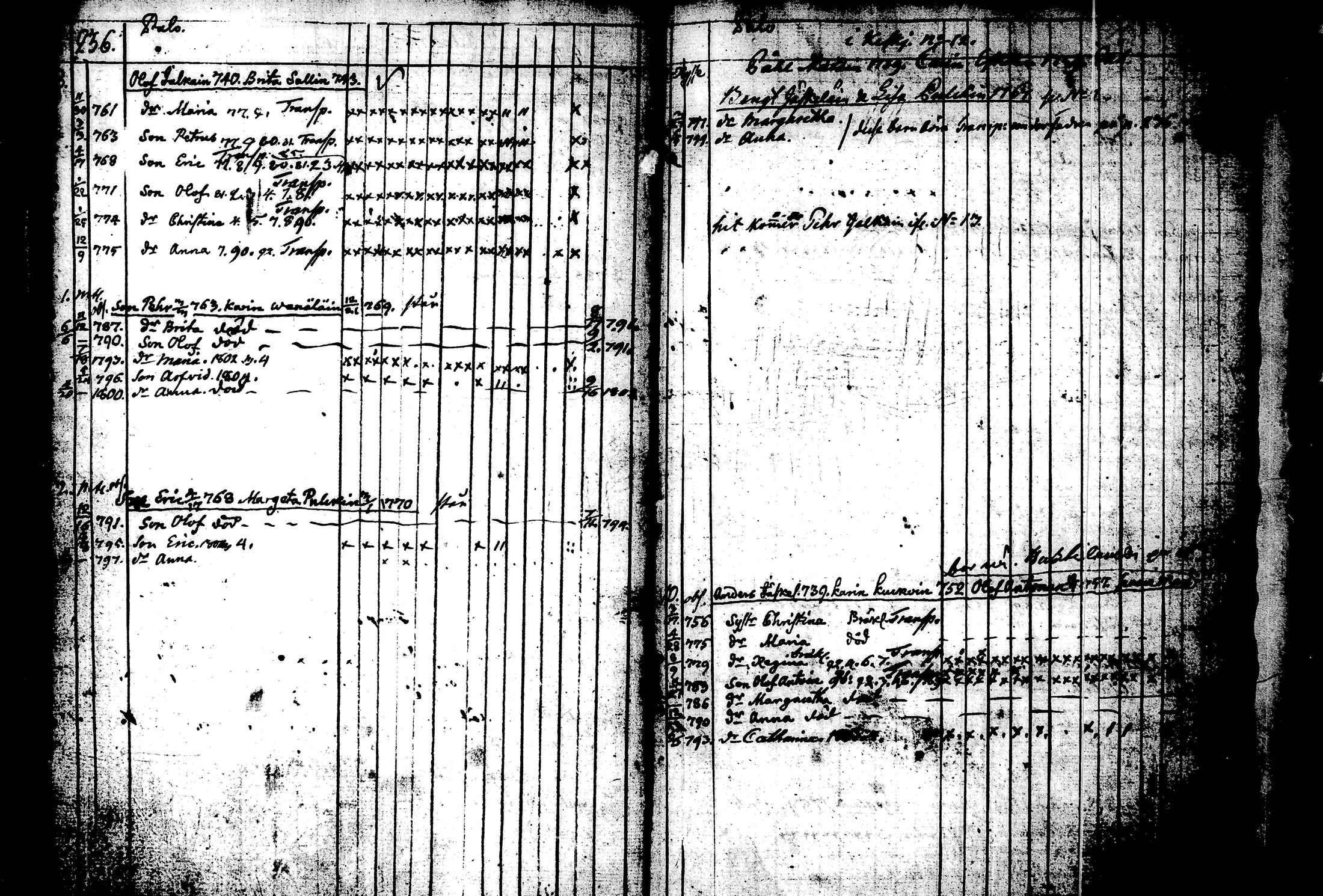[ kuvat/183.jpg ]