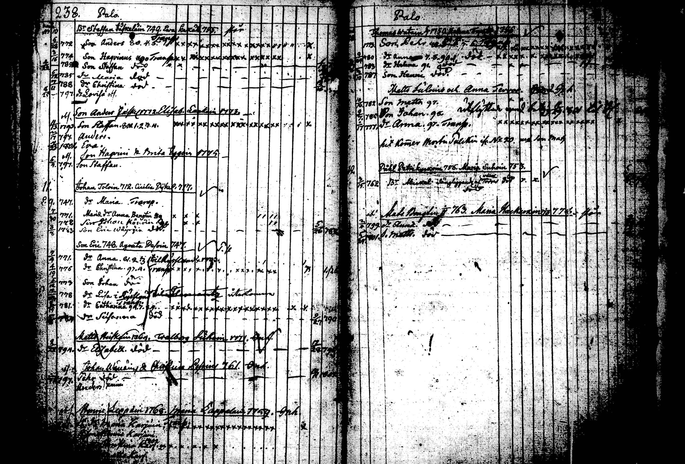 [ kuvat/184.jpg ]
