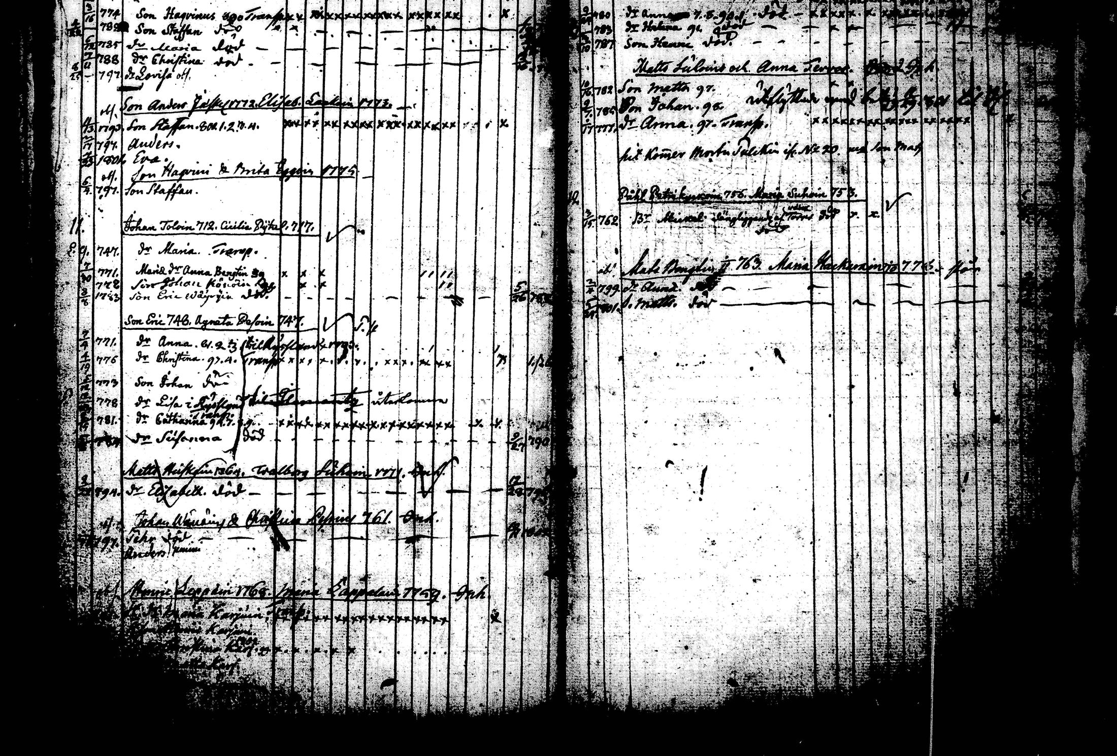 [ kuvat/185.jpg ]
