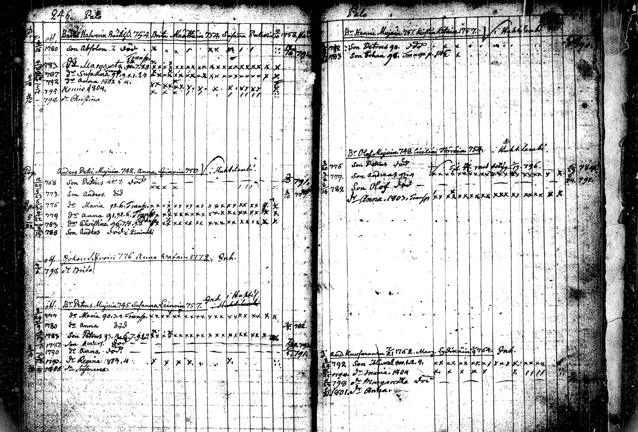 [ kuvat/191.jpg ]