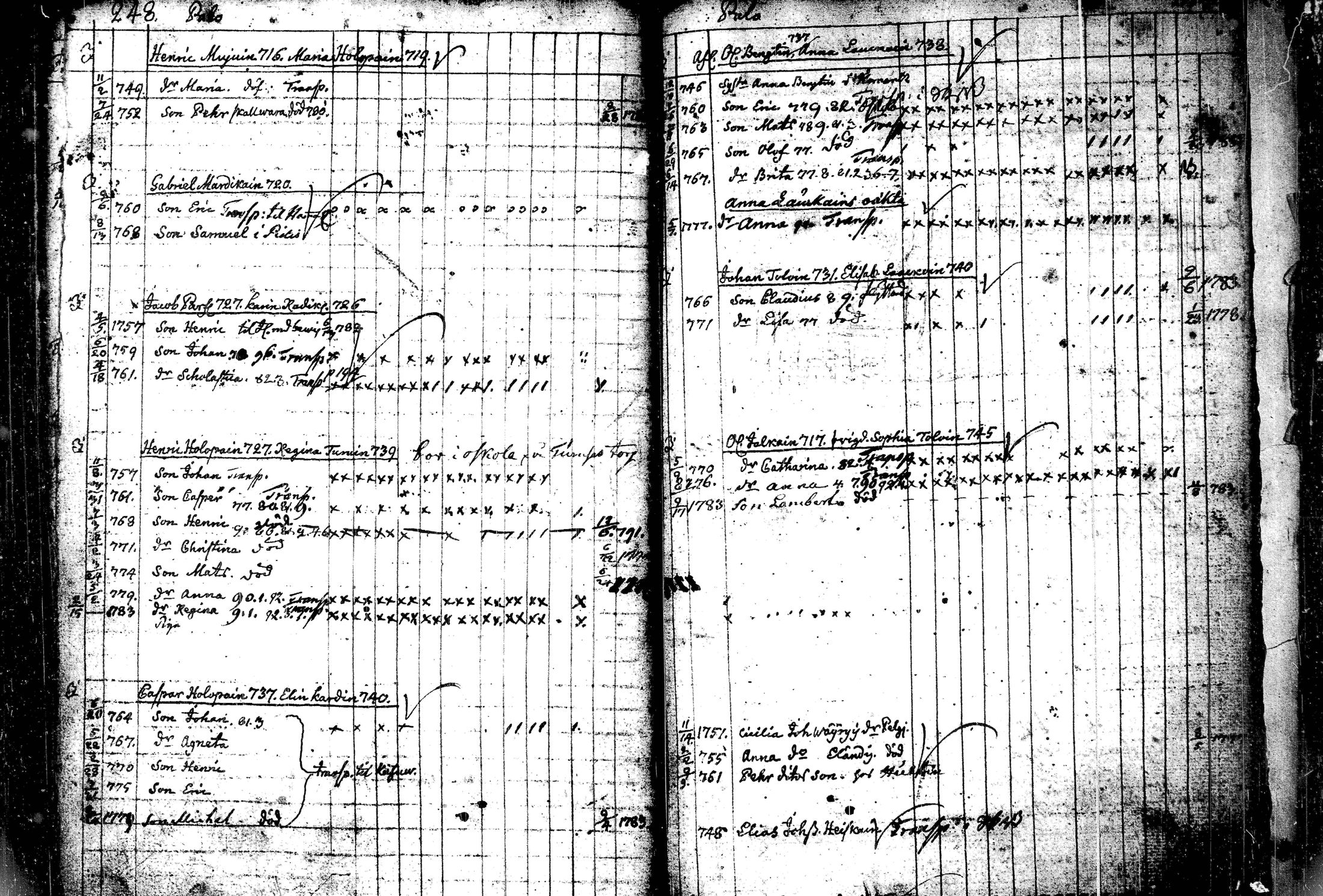 [ kuvat/192.jpg ]