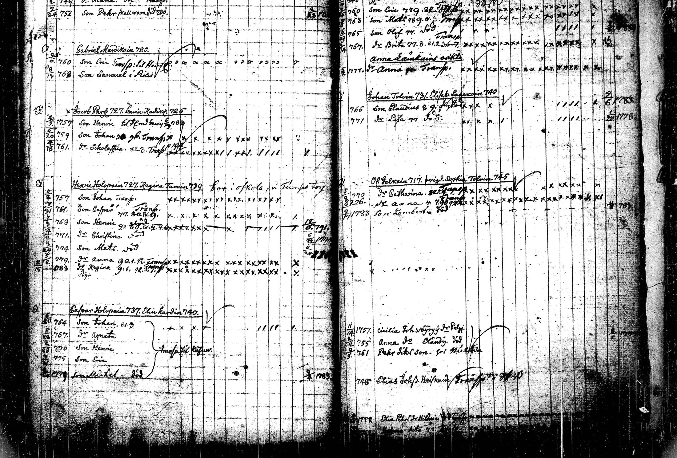 [ kuvat/193.jpg ]